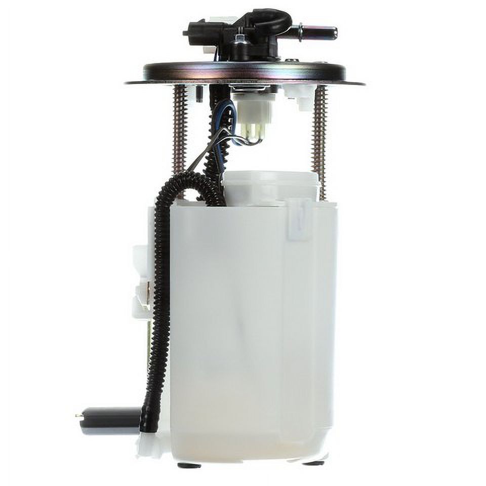 Delphi Fuel Pump Module Assembly P/N:FG1724 Fits select: 2011-2012,2014 KIA SEDONA