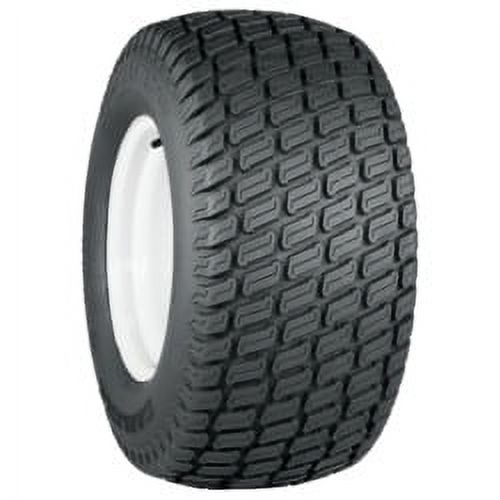 (Qty: 4) 23X12.00-12 Carlisle Turf Master Plus 97A3 tire