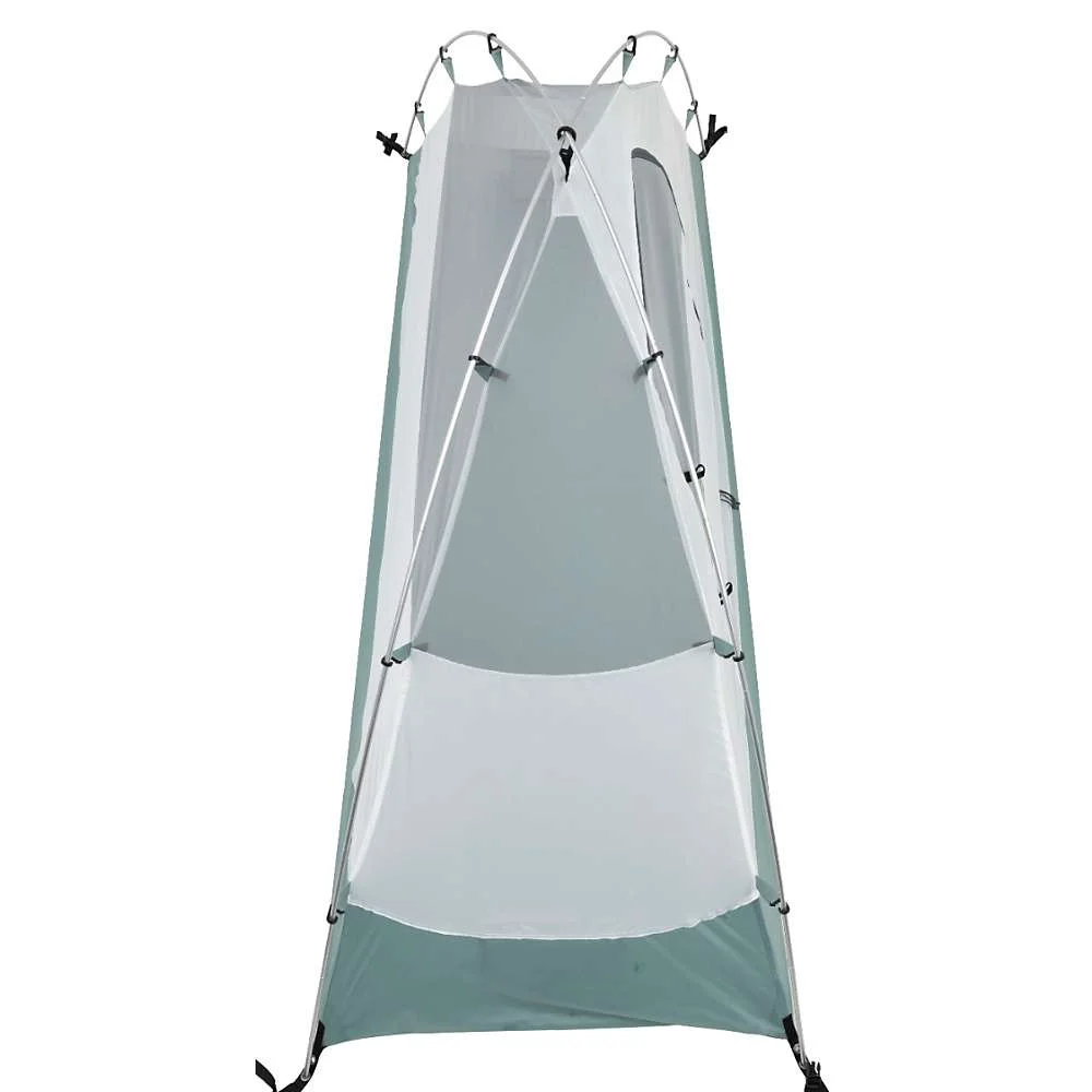 ALPS Mountaineering Felis 1 Person Tent