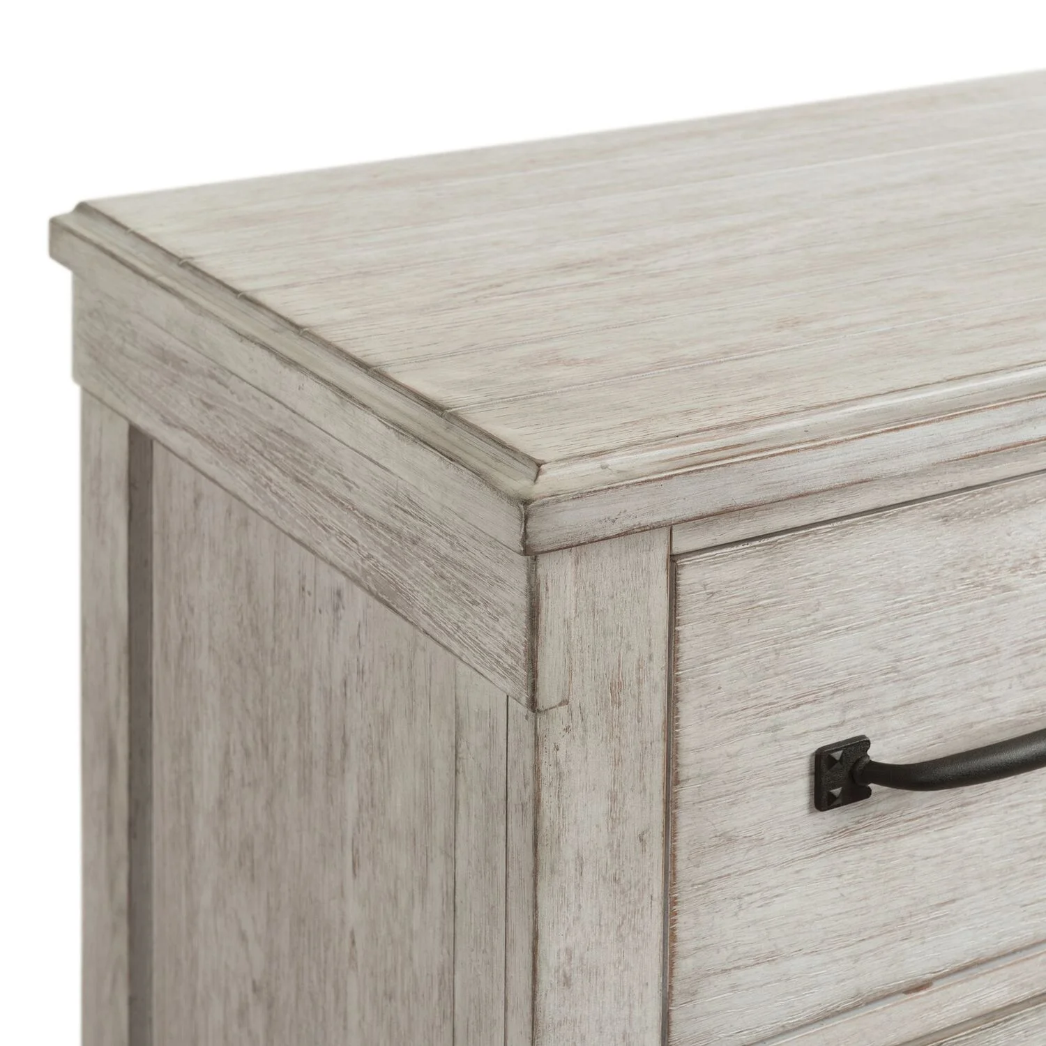 Picket House Furnishings Jack 7-Drawer Dresser