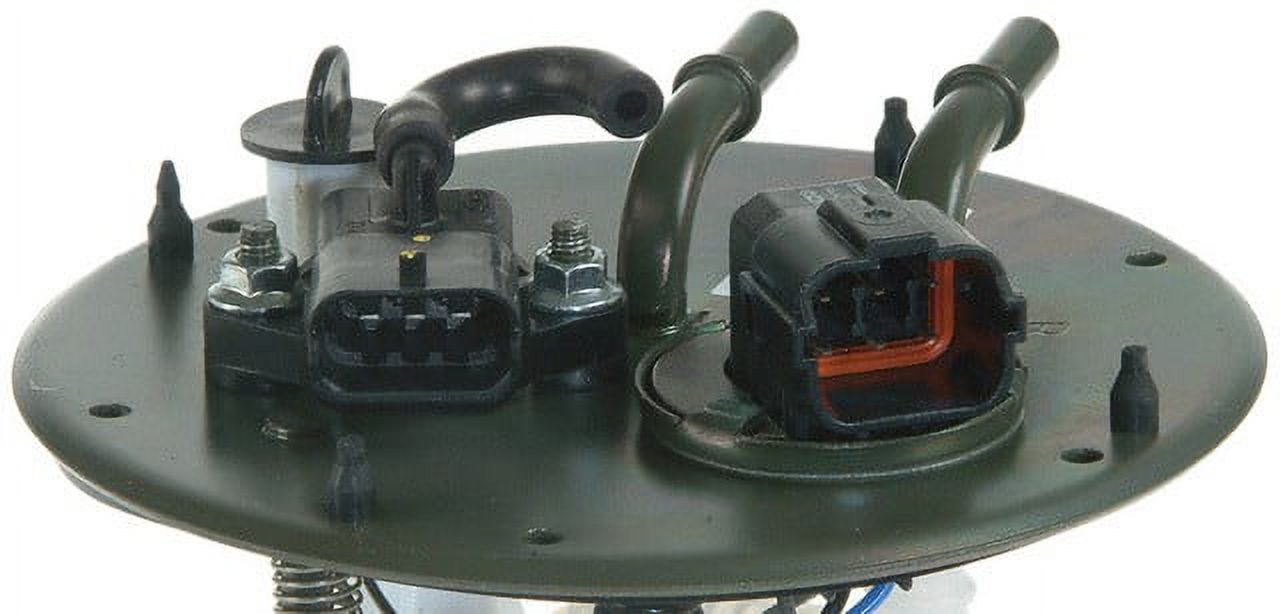 Fuel Pump Module Assembly Fits select: 2003-2005 KIA SEDONA