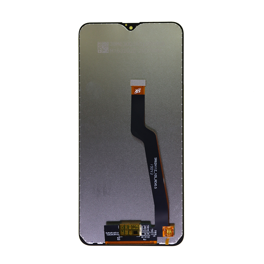 KIQ LCD Display Assembly Touch Screen Replacement Glass Fix/Repair/Restore Broken LCD Screen For SAMSUNG A10 (Incell) (tools included)