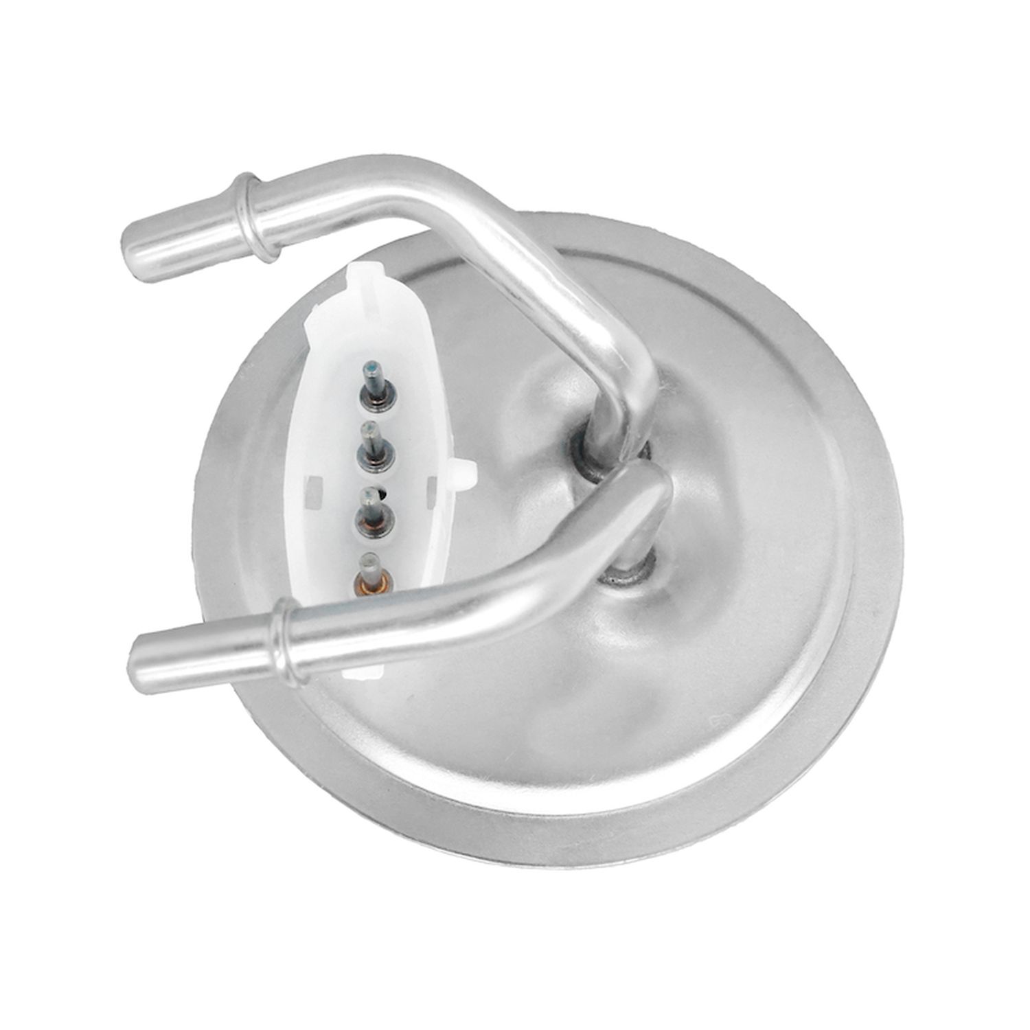 US Motor Works USEP2147S Professional Series OE Replacement Fuel Pump Module Assembly 1 Pack Fits select: 1990 FORD ECONOLINE E350 VAN, 1989 FORD ECONOLINE E350 SUPER DUTY VAN