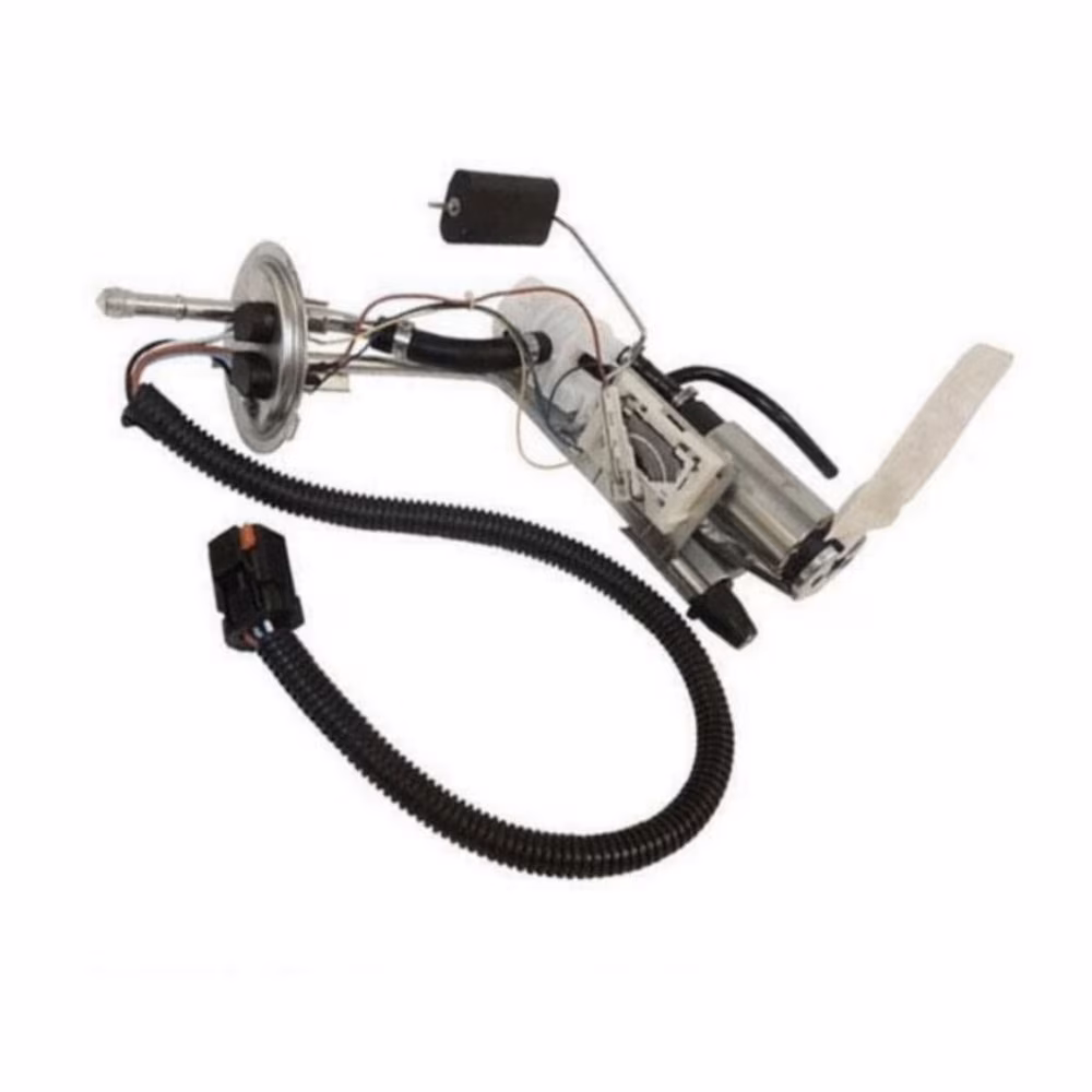 Teledu Fuel Pump Module Assembly For Jeep 1996 Cherokee 2.5L 4.0L Check Info!!!