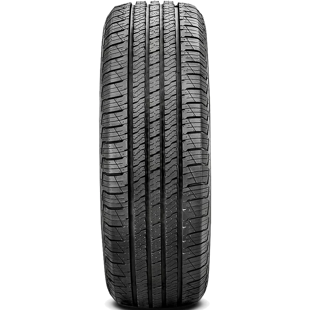 Lionhart Lionclaw HT LT 275/65R18 Load E 10 Ply Light Truck H/T Tire