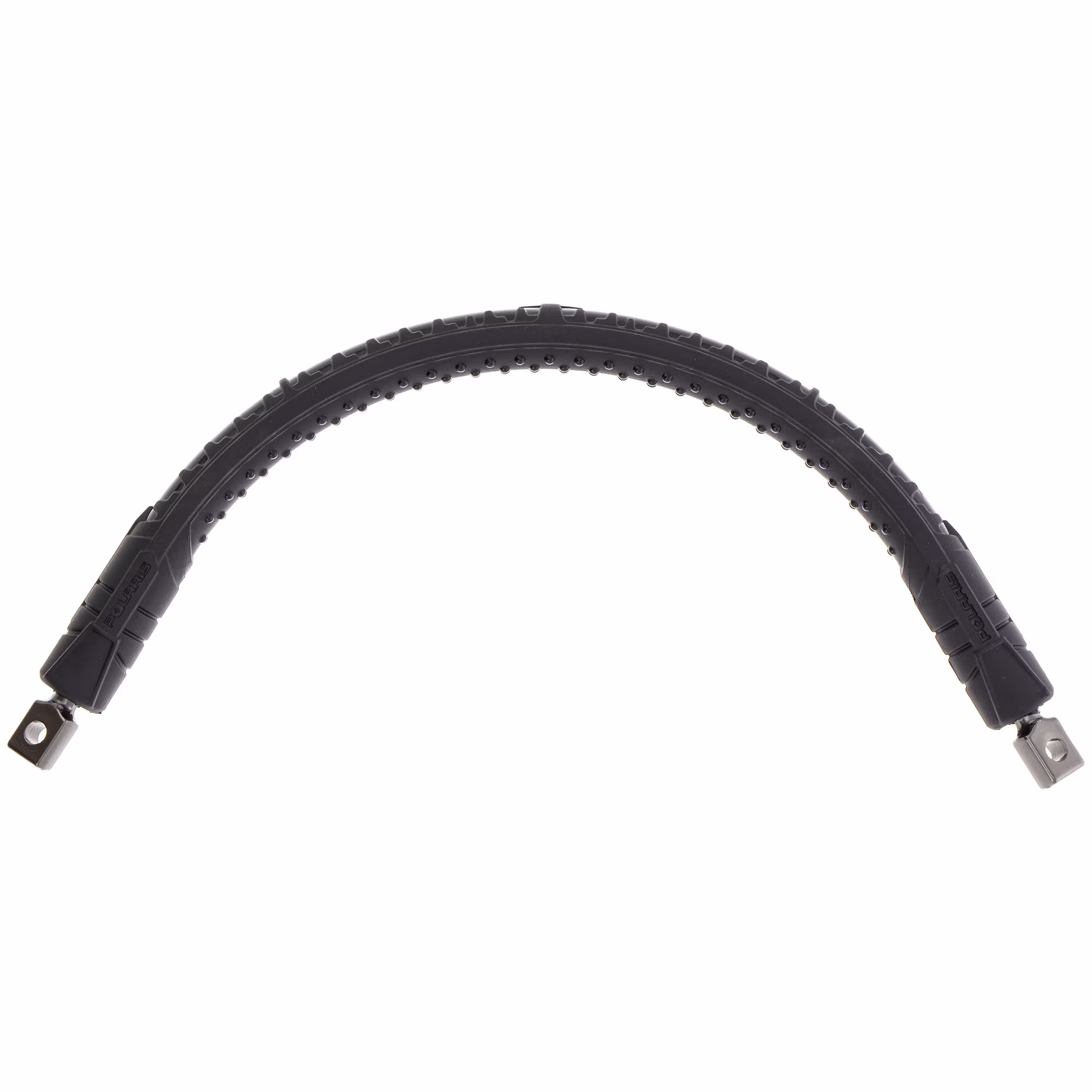 Polaris 2635912 Overmold Steering Hoop 2016-2021 Sportsman 1000 XP High Lifter