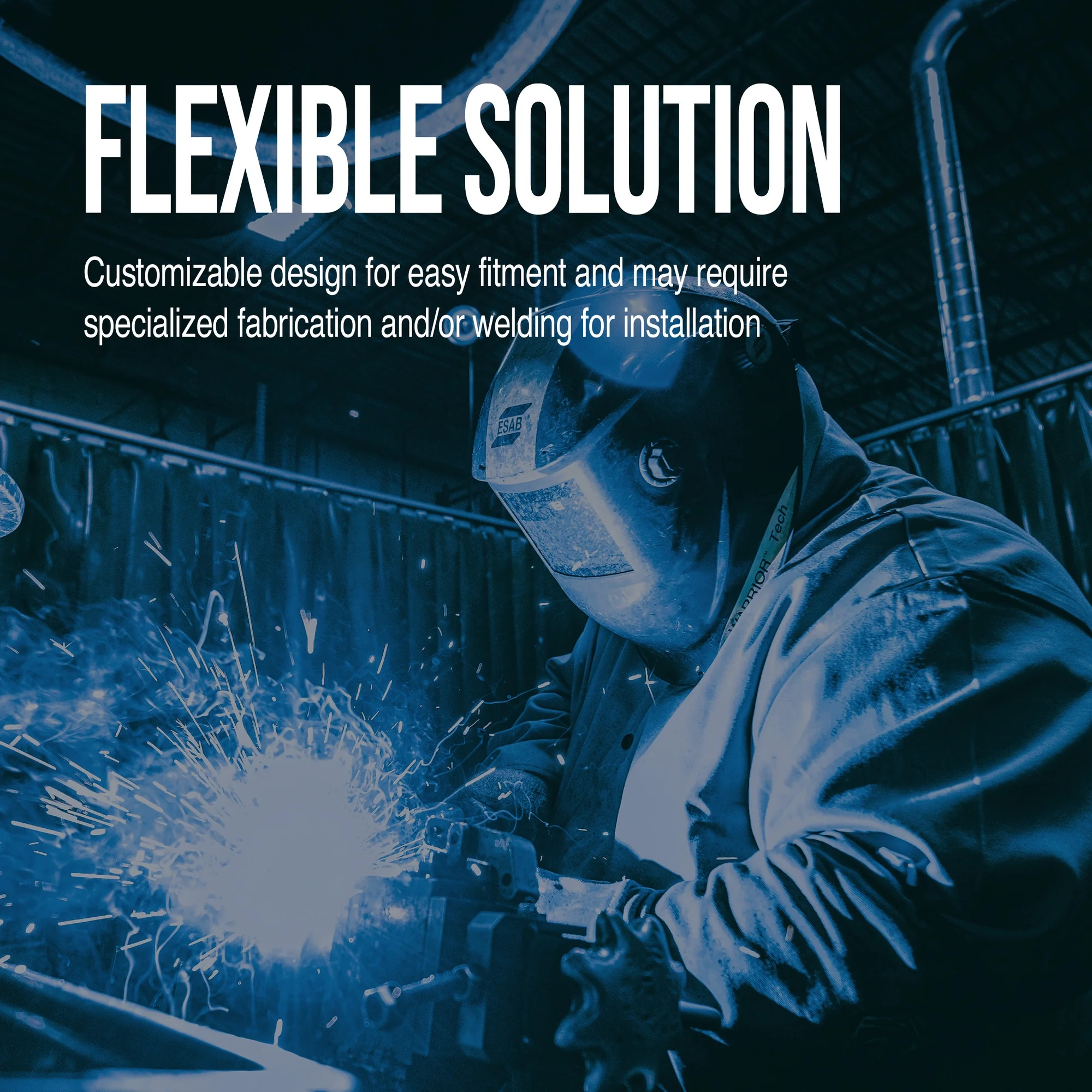 Walker Exhaust Pro-Fit 17883 Exhaust Muffler Fits select: 2001-2005 DODGE GRAND CARAVAN, 2001-2007 CHRYSLER TOWN & COUNTRY