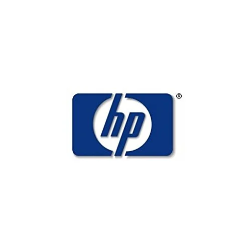 HP Inc. HDD 120GB 5400RPM WD1200BEVT-6, 497915-003