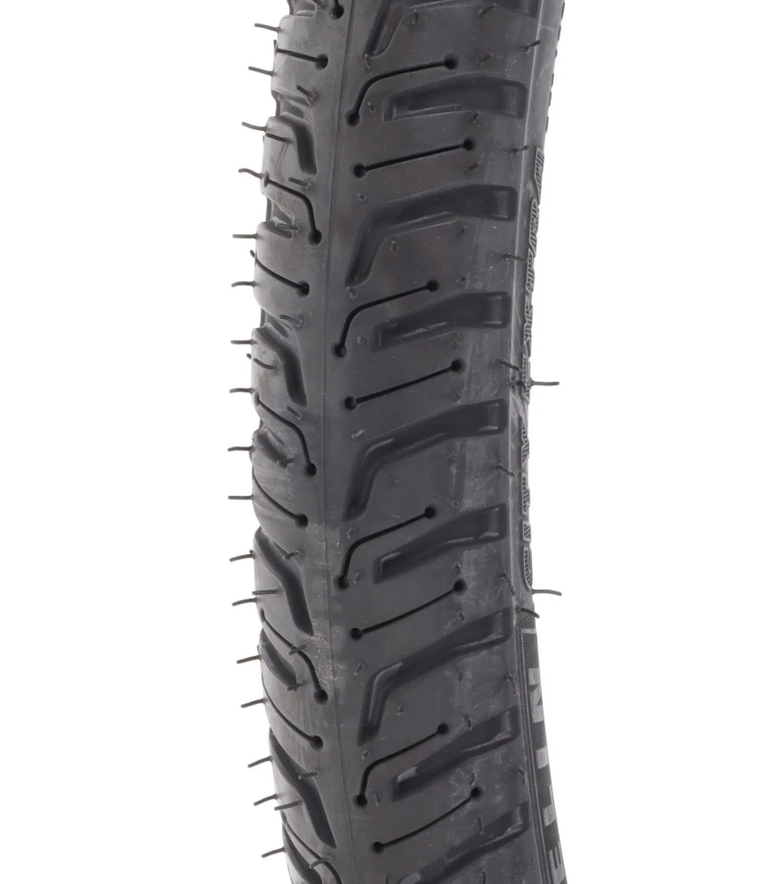 2.25-17 Michelin City Pro Front/Rear Tire