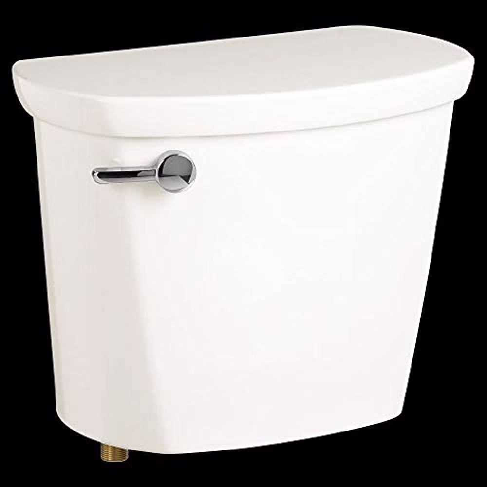 American Standard 4188A.004.020 Toilet Tank