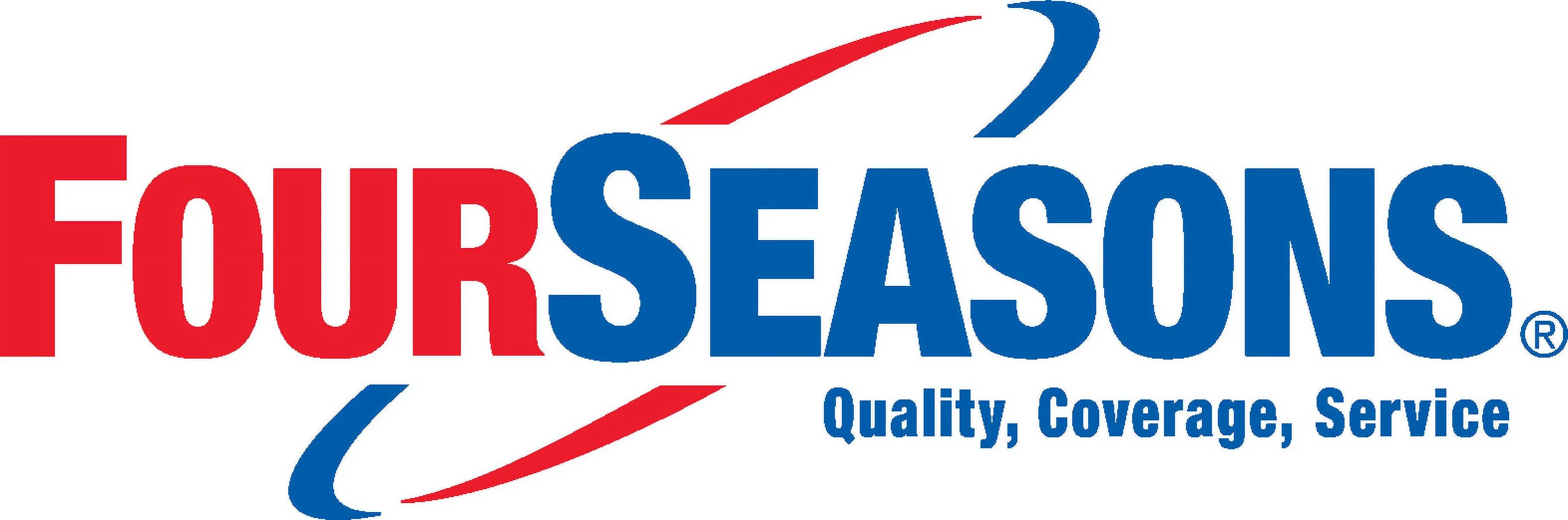 A/C Liquid Line with Orifice Tube Fits select: 1997-2004 FORD F150, 2004 FORD F-150 HERITAGE