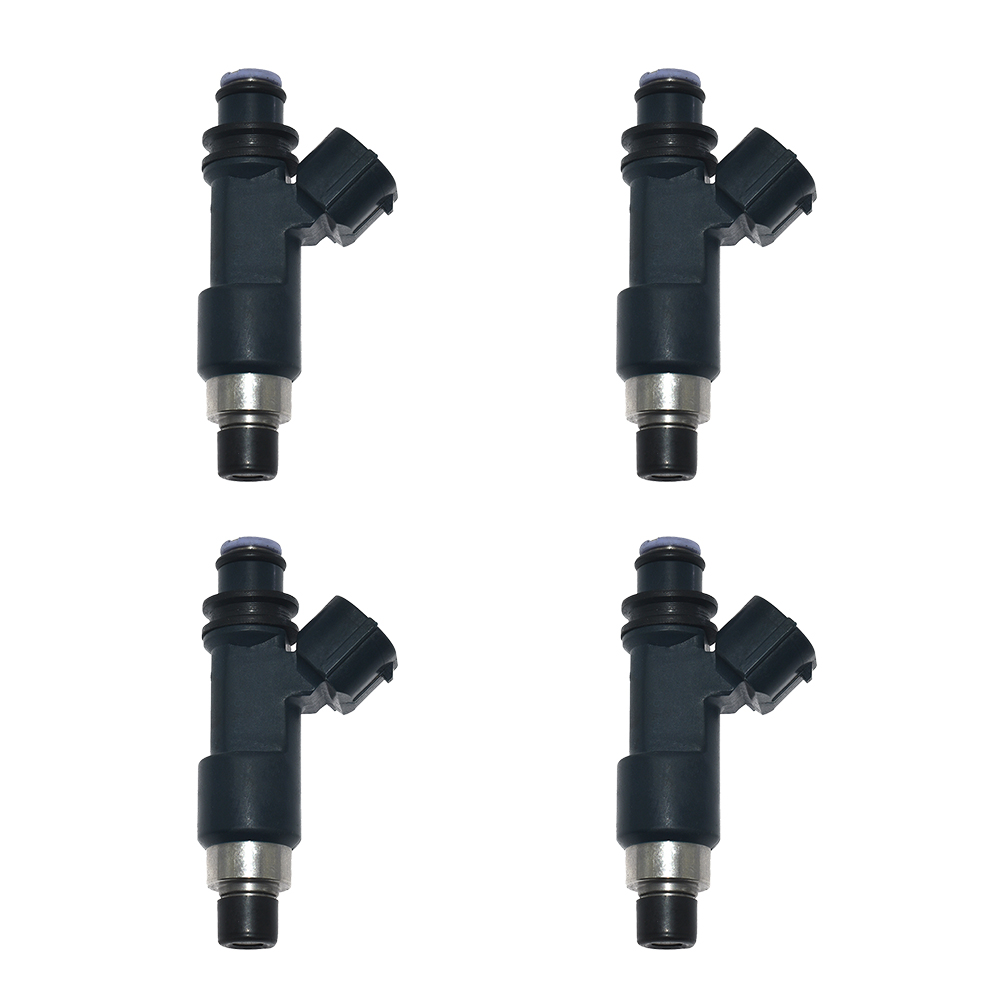 Teledu Fuel injection nozzle1465A051 (4pcs)