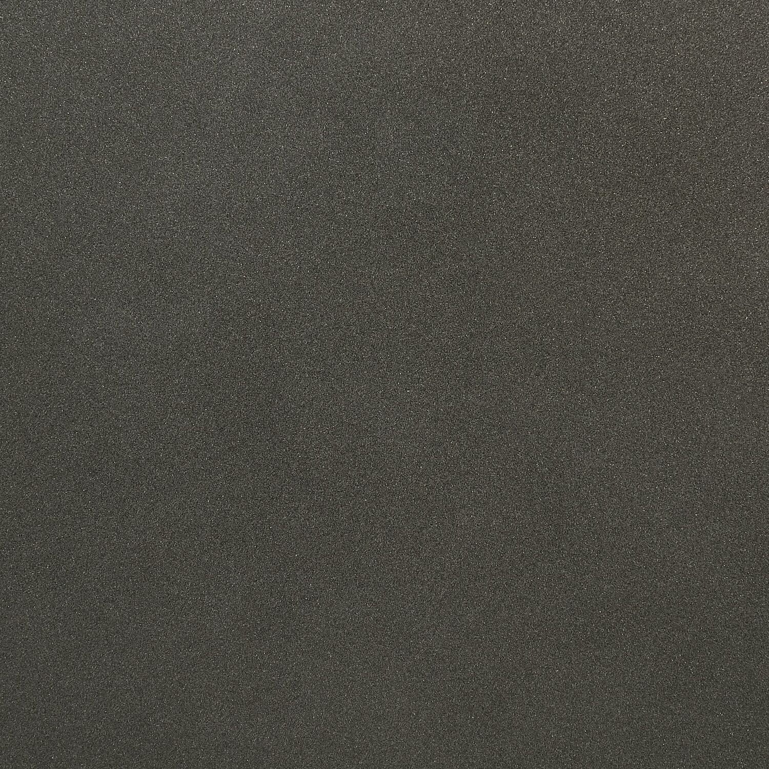 Picket House Furnishings Faris King Panel 3PC Bedroom Set in Black