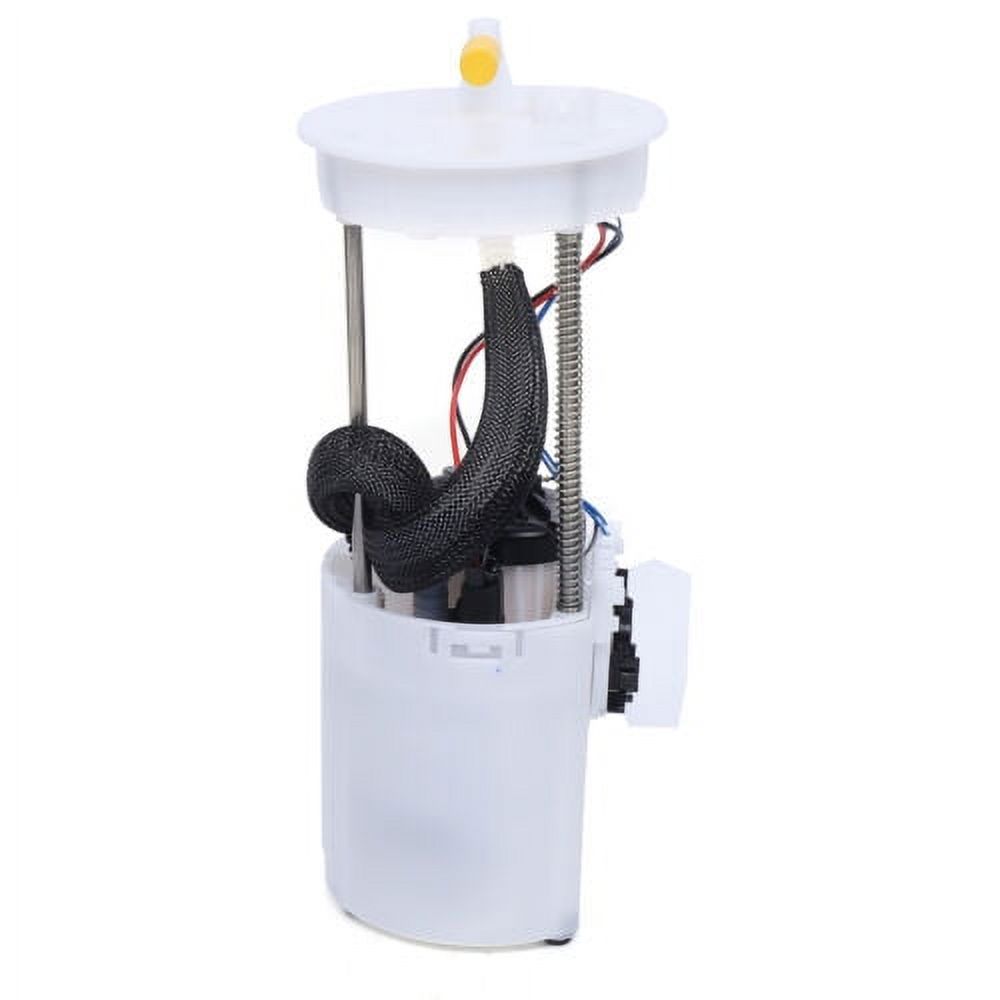 Fuel Pump Module Assembly For 2007-11 Honda CR-V L4 2.4L E8859M SP8025M Replace