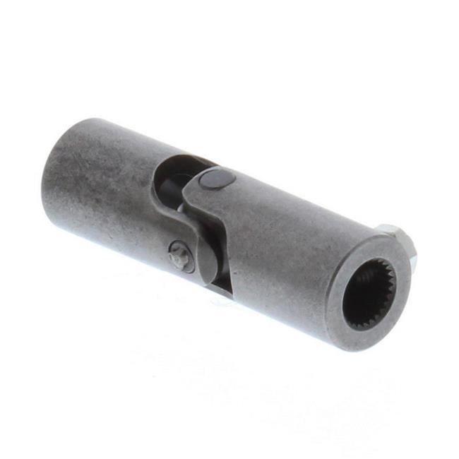 Borgeson 510964 Steering Universal Joint