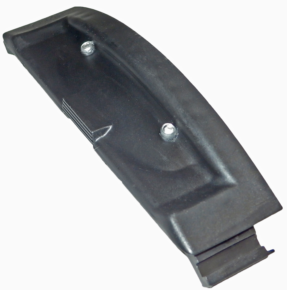 Bosch Genuine OEM Replacement Removable Piece For 18SG-7 # 2610002855