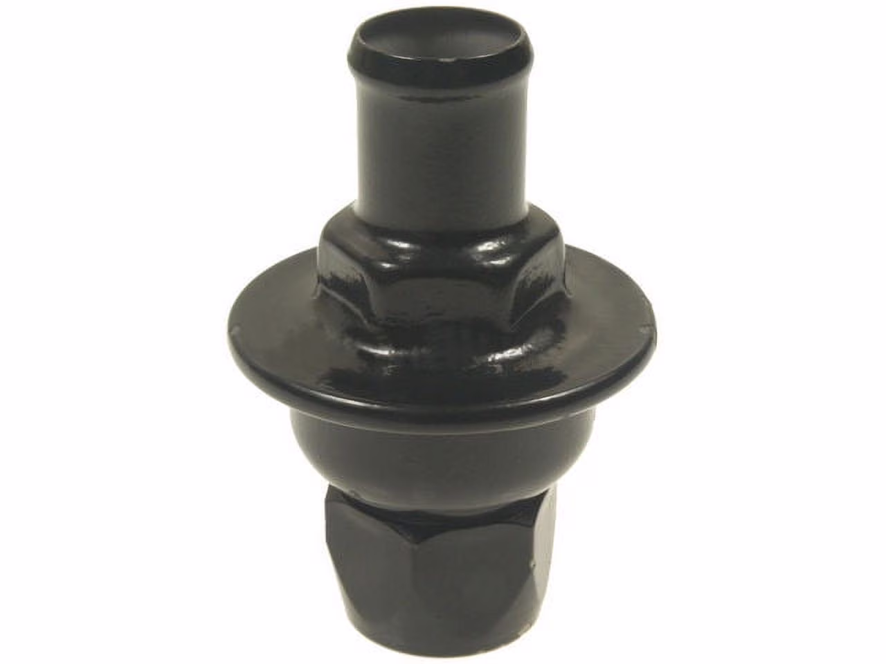 Air Pump Check Valve - Compatible with 1999 - 2002 Chevy Silverado 1500 2000 2001