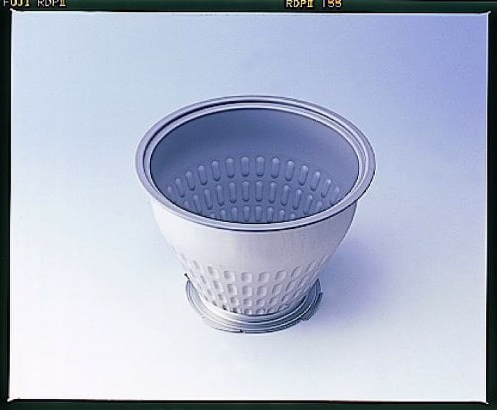 Tiger America SMJA18U Tiger Smja18u Mochi Maker 10cup