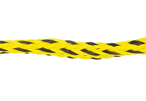 AIRHEAD HD TOW HARNESS, 16 FT.