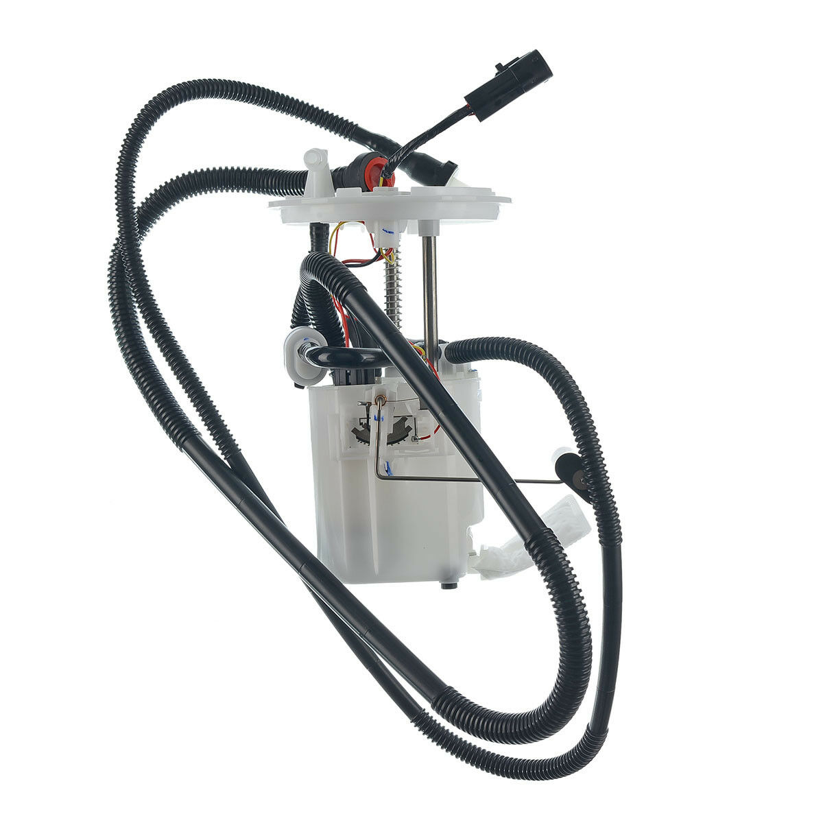 Fuel Pump Module Assembly For Jaguar 02-03 X-Type Base Sedan V6 2.5L 3.0L E8576M