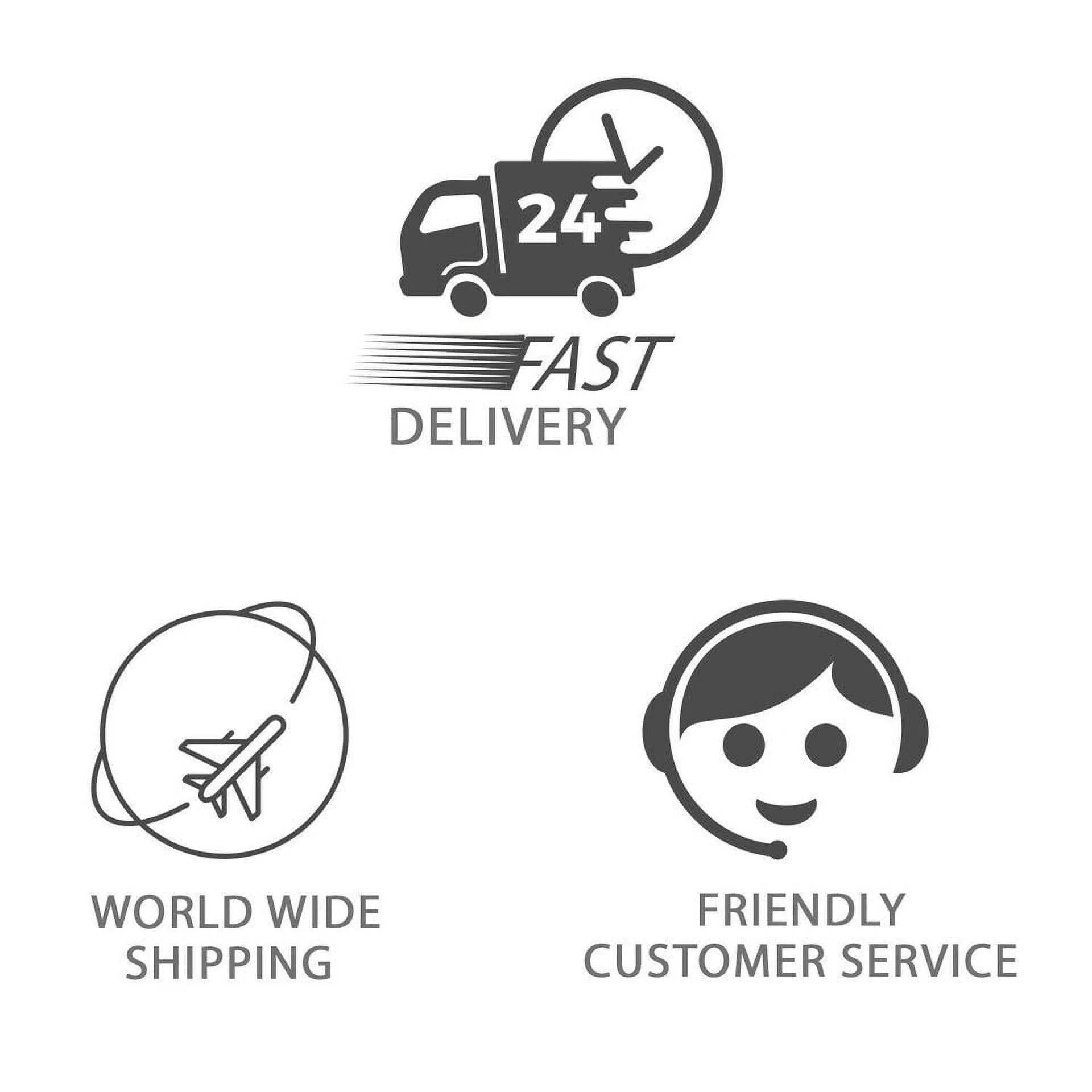 ARMOURA JEWELS Round Shape Red Garnet Solitaire With Accents Ring 925 Sterling Silver Wedding Engagement Ring Anniversary Women Gemstone Jewelry Gift