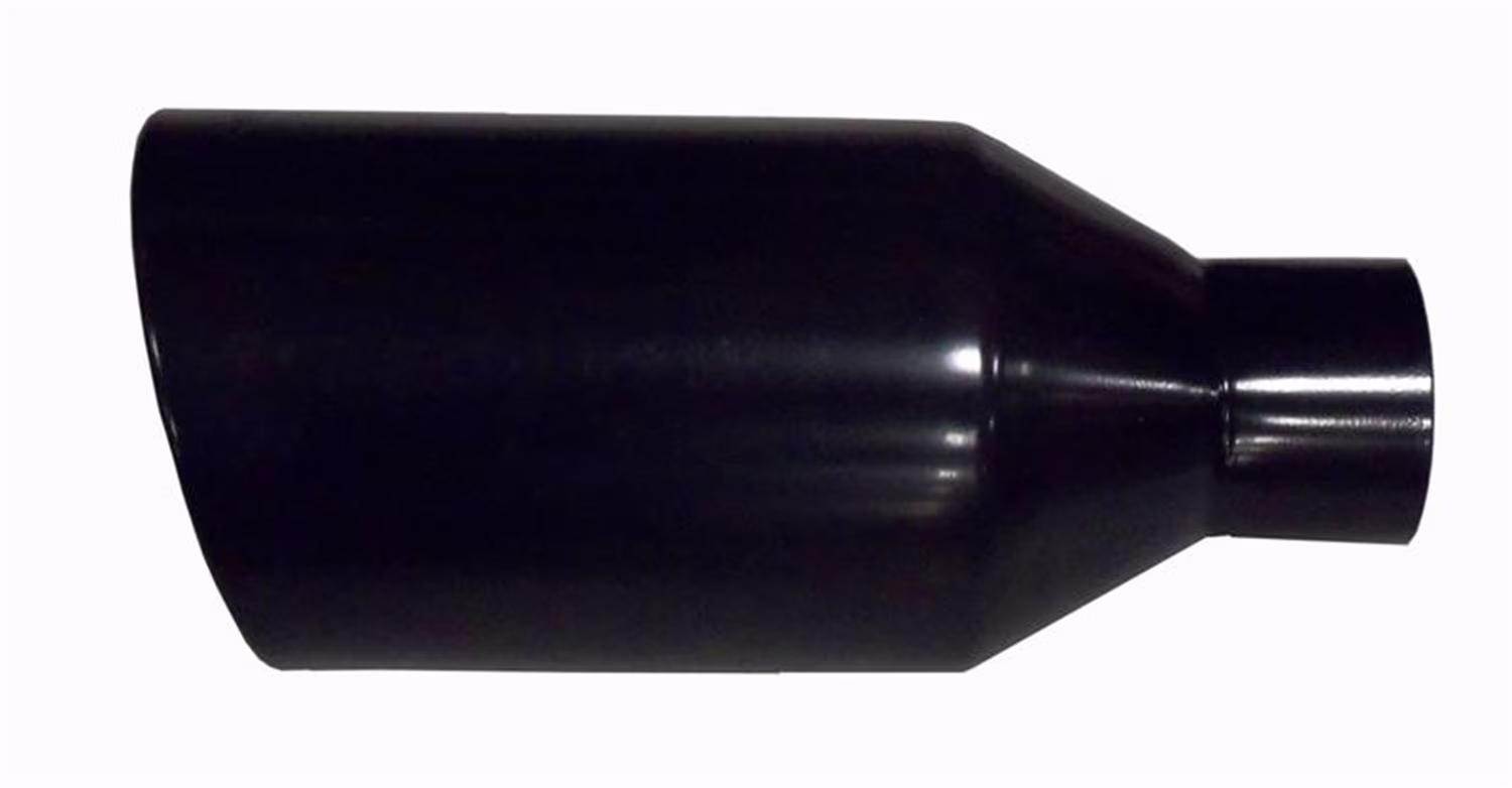 Pypes Performance Exhaust Evt507b Exhaust Tail Pipe Tip