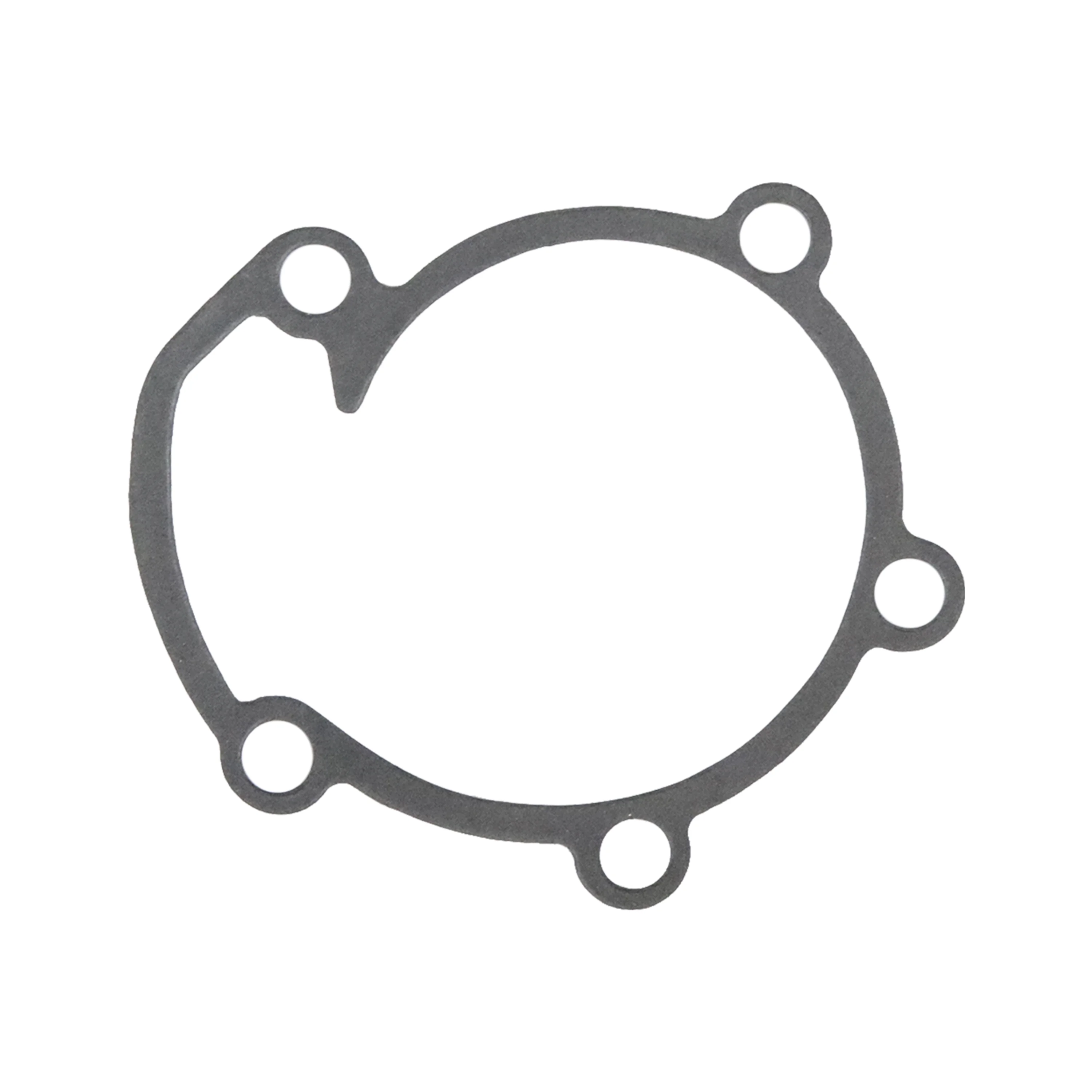 DNJ WP4268 Water Pump Fits Cars & Trucks 85-94 Saab 900 2.0L-2.1L L4 DOHC Turbocharged B212I