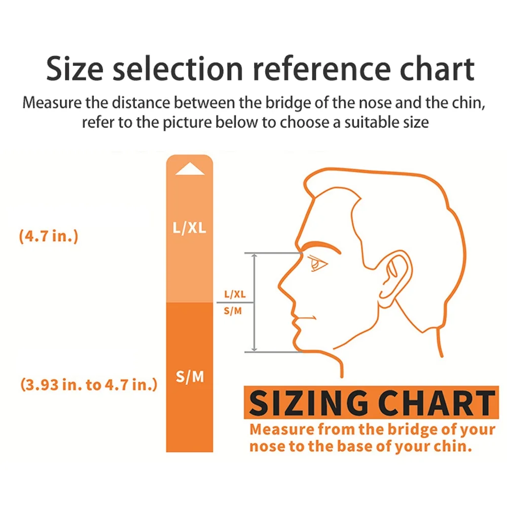 OWSOO Snorkeling Double Tube Silicone Full Drying Diving Adults Swimming Diving Goggles Self Contained Underwater Breathing Apparatus