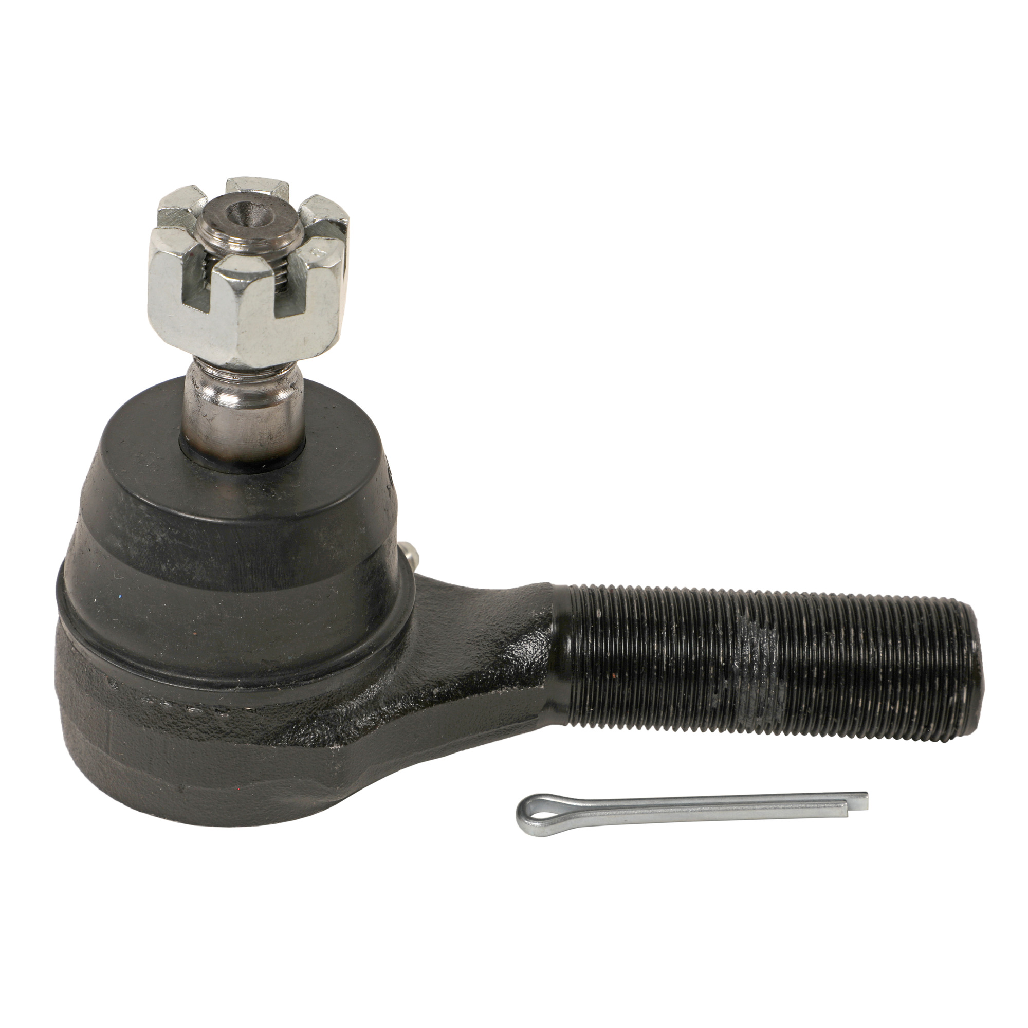 MOOG ES2082R Tie Rod End