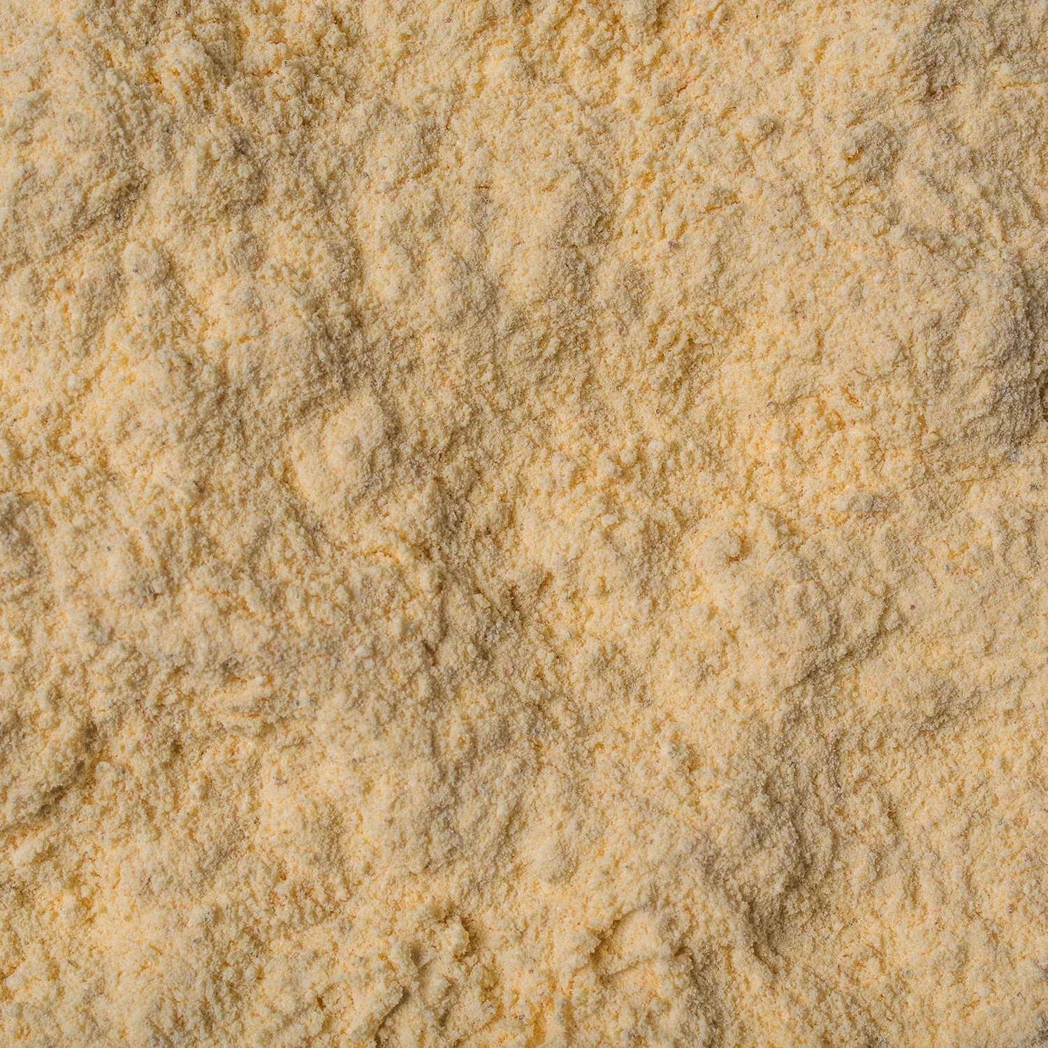 Zatarain's Fish Fry - Seasoned, 5.75 lb Coatings & Batters