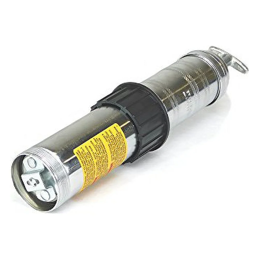 Dewalt DCGG570 DCGG571 OEM Replacement Grease Gun Grease Tube N365763