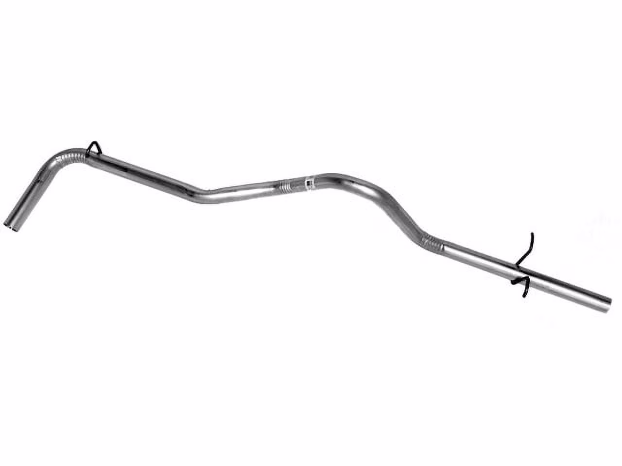 Tail Line - Compatible with 1986 - 1992 Jeep Comanche 1987 1988 1989 1990 1991