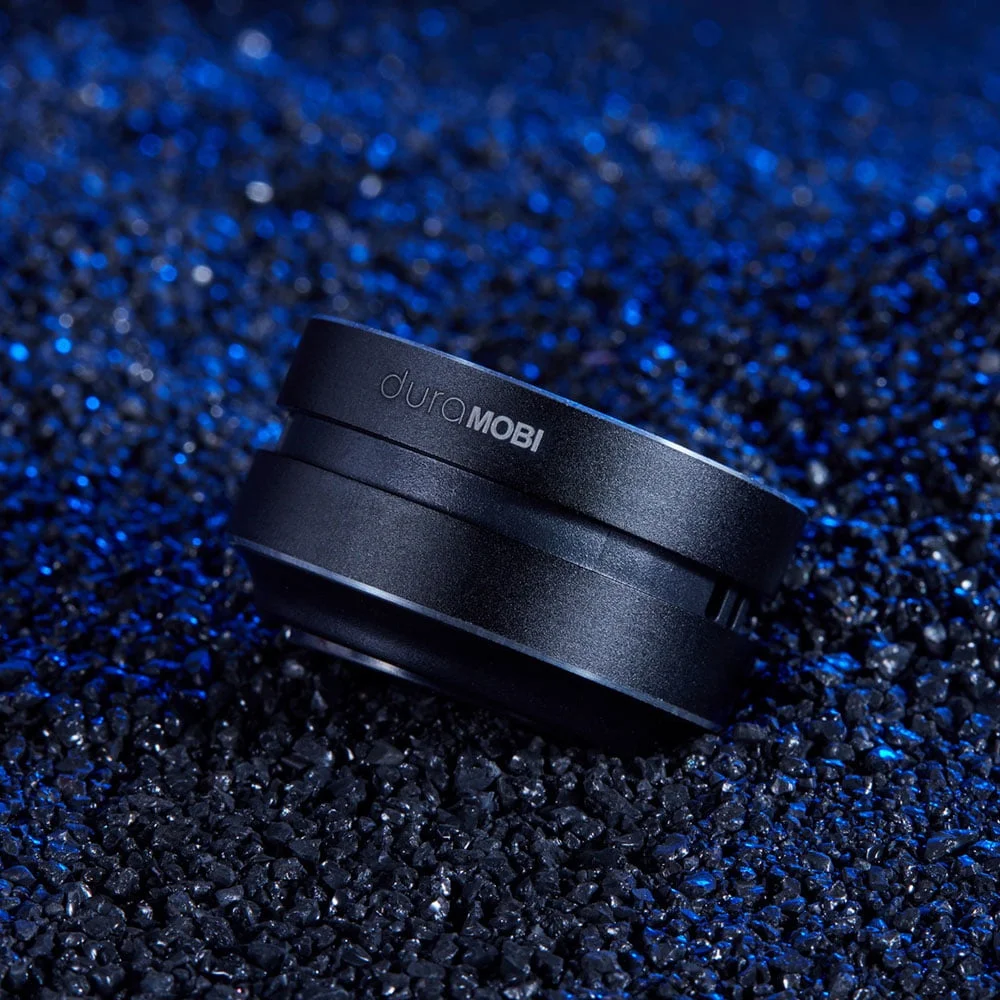 dura MOBI Audio player,Built-in Mic Sound Wirelessly Bt Bone Bt Bone Conduction Stereo Sound Built-in Portable Loud Stereo Mic Sound Box SizePlayer Loud Stereo Sound Bone Conduction Portable 2