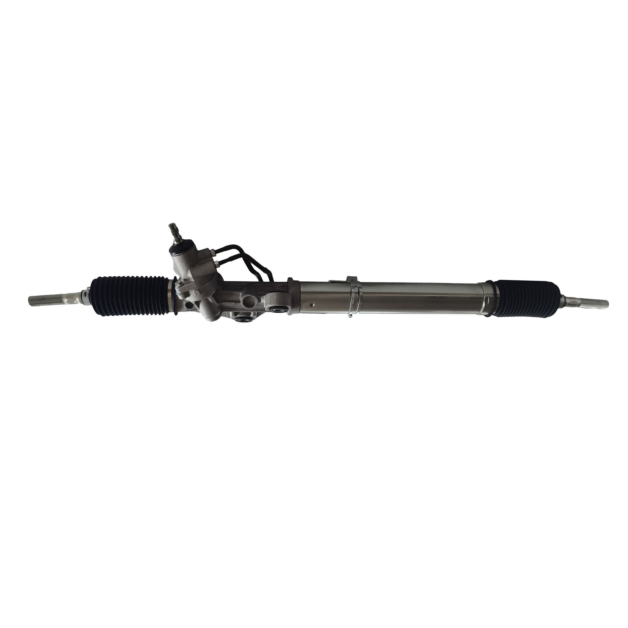 Hydraulic Power Steering Rack And Pinion Assembly For Lexus Lx470 1998-2002 Toyota Land Cruiser 1998-2002 26-2603