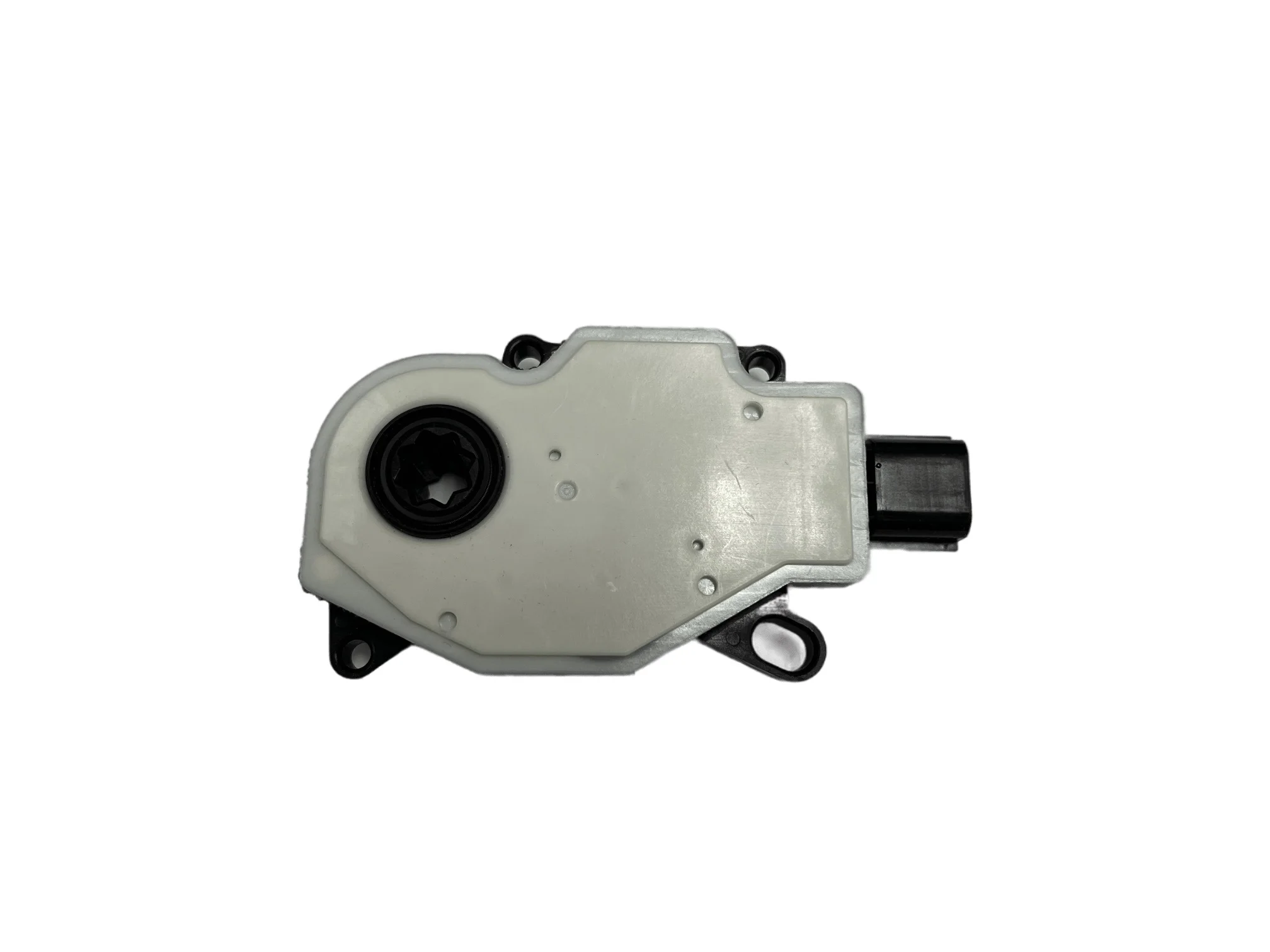 2018 2019 2020 Ford F-150 Radiator Active Grille Shutter Actuator