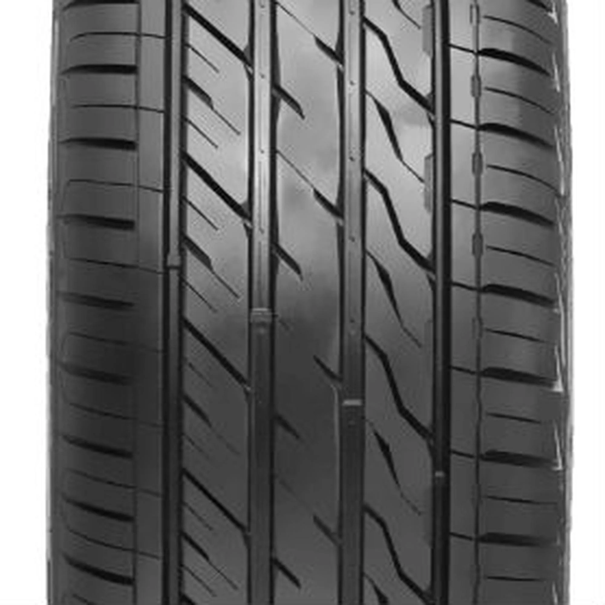 Landsail LS588 UHP UHP All Season 245/50ZR18 100W Passenger Tire