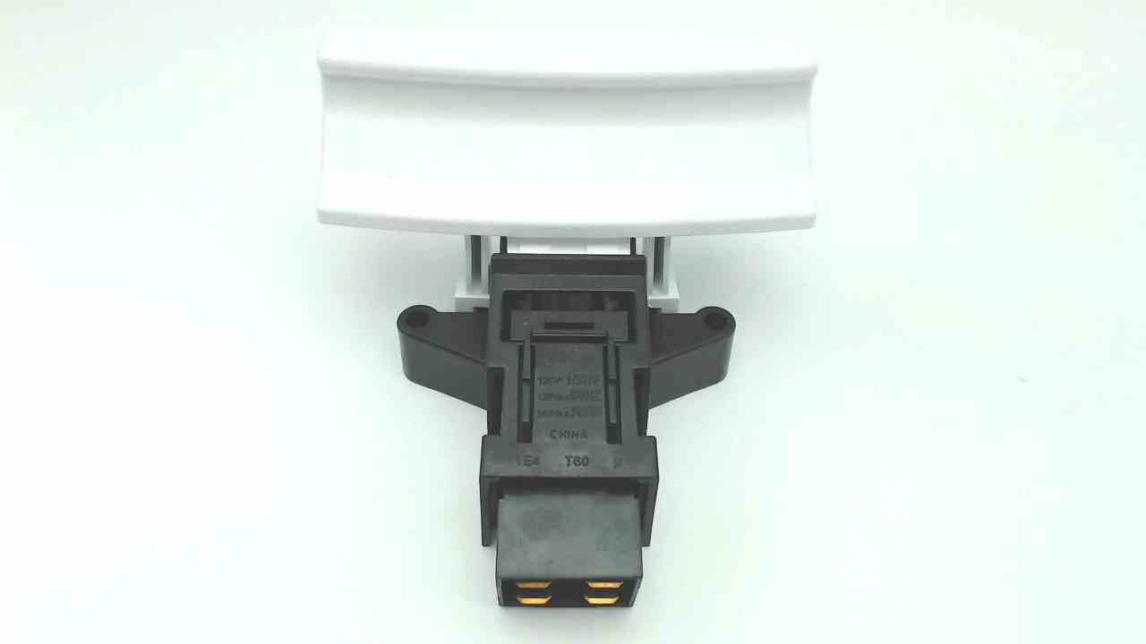 5304517279 Frigidaire Latch Actuator OEM 5304517279