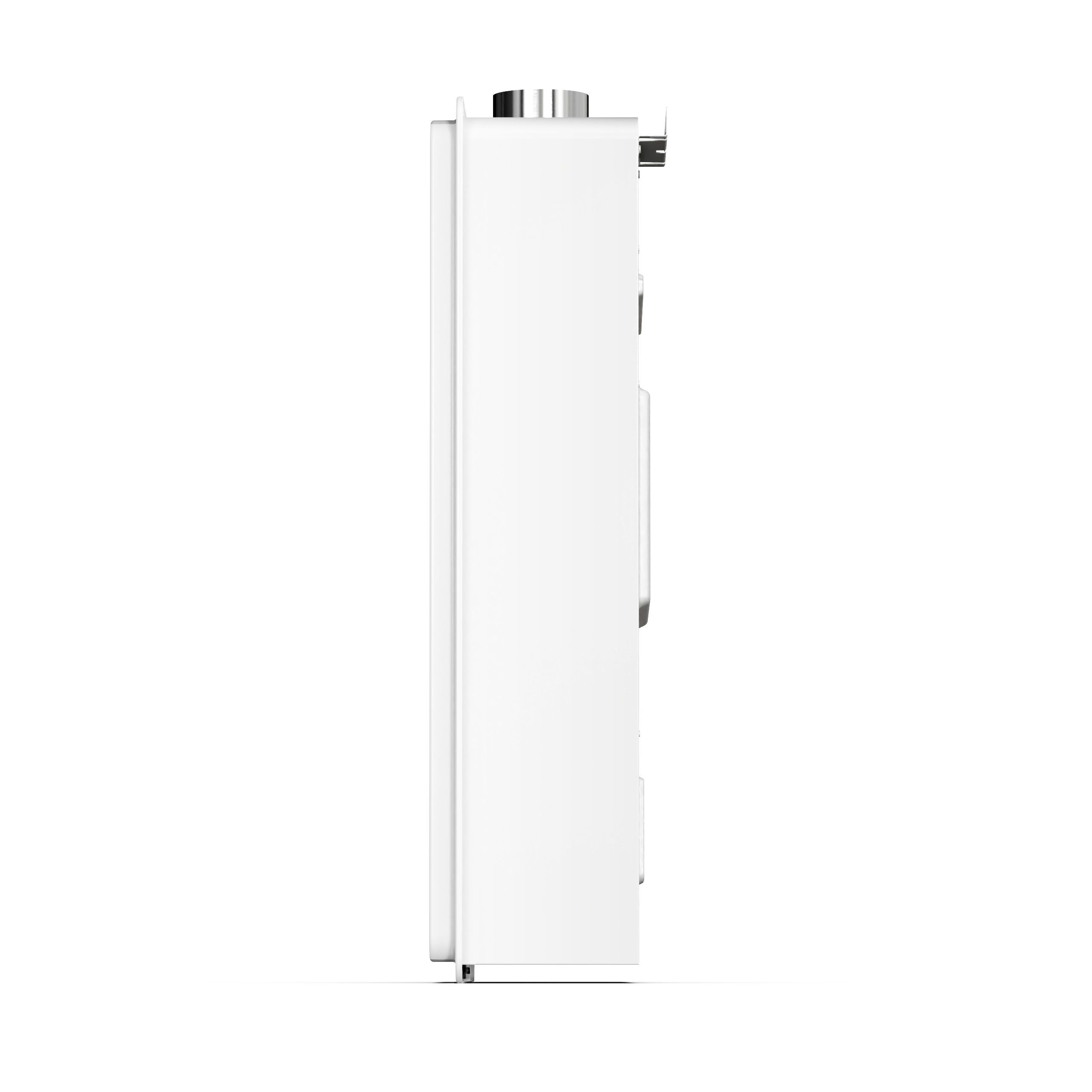 Eccotemp Builder Grade 6.5 GPM Indoor Natural Gas Tankless Water Heater