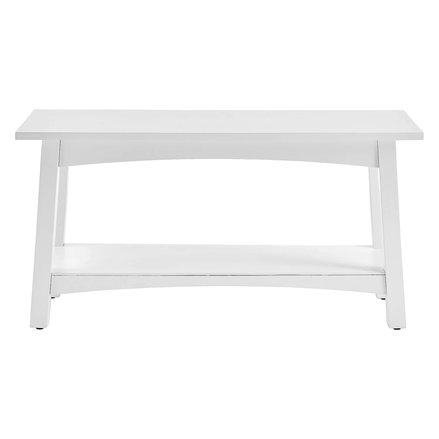 Alaterre Craftsbury 36