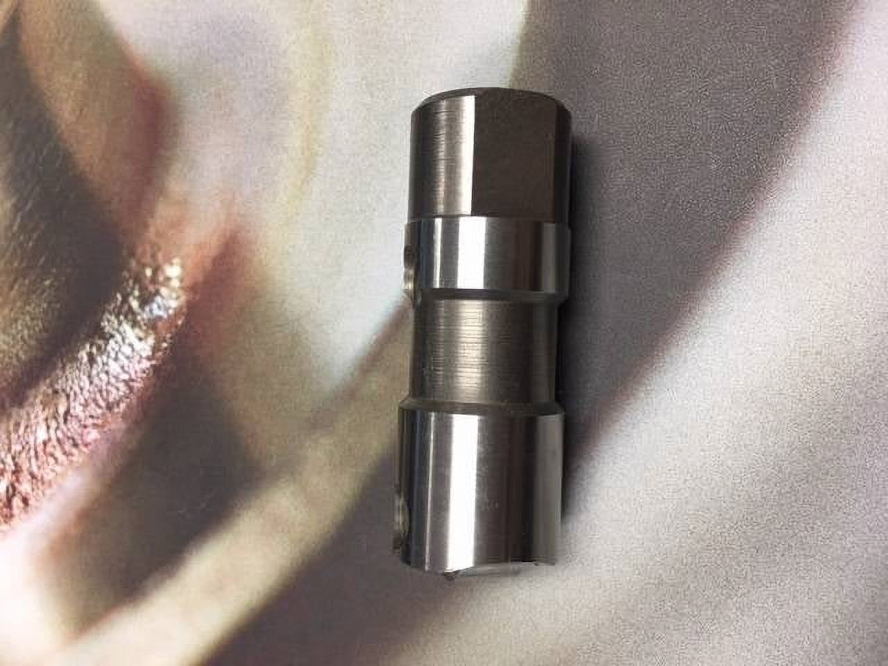 Diamond T Enterprises GJDMHDLFT-FD Diamond T Enterprises Heavy Duty 16pc Lifter Set, Ford (1984-10) 6.9L, 7.3L, 6.0L, & 6.4L Power Stroke