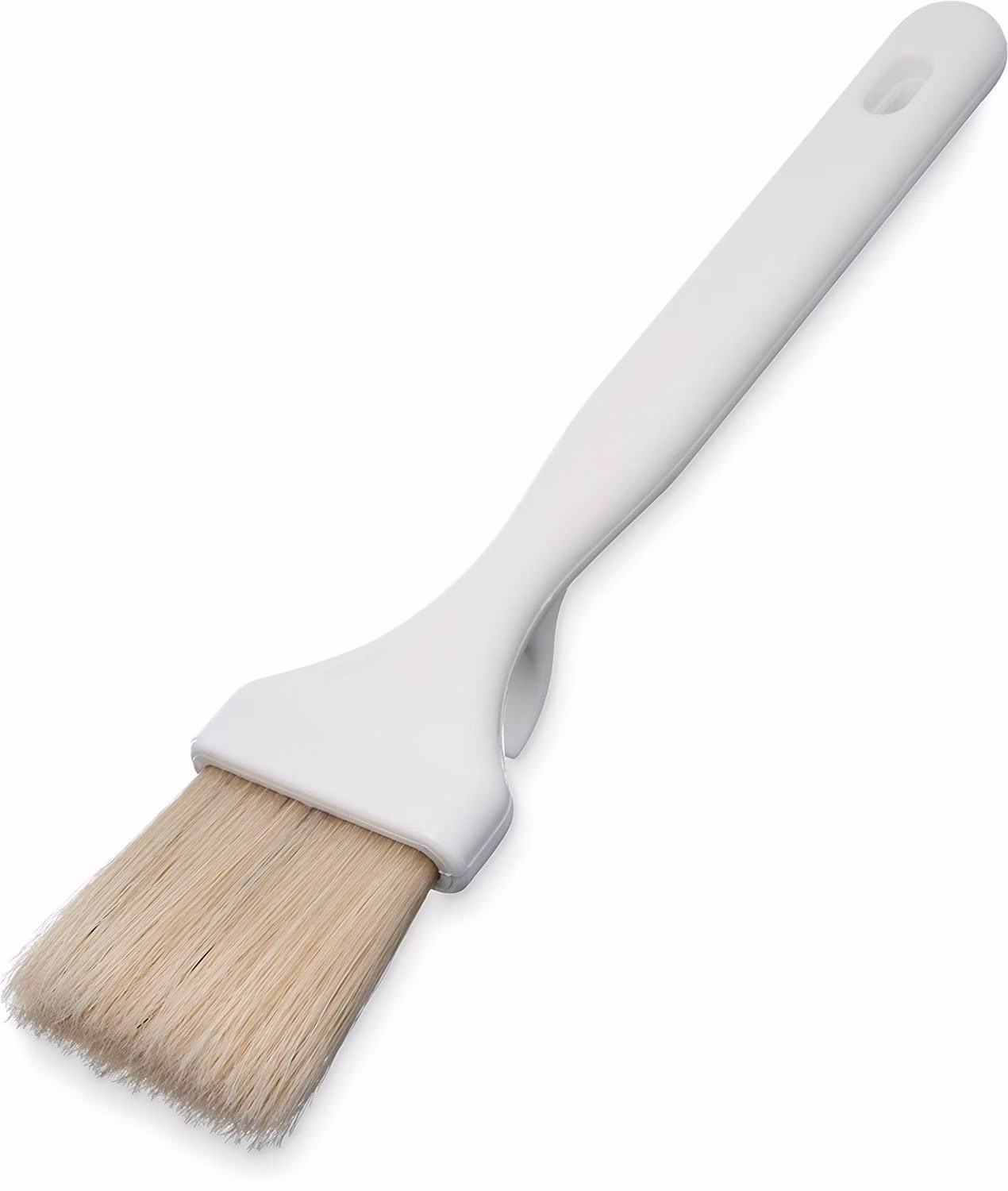 Carlisle Sparta® Meteor® Basting Brush, 2