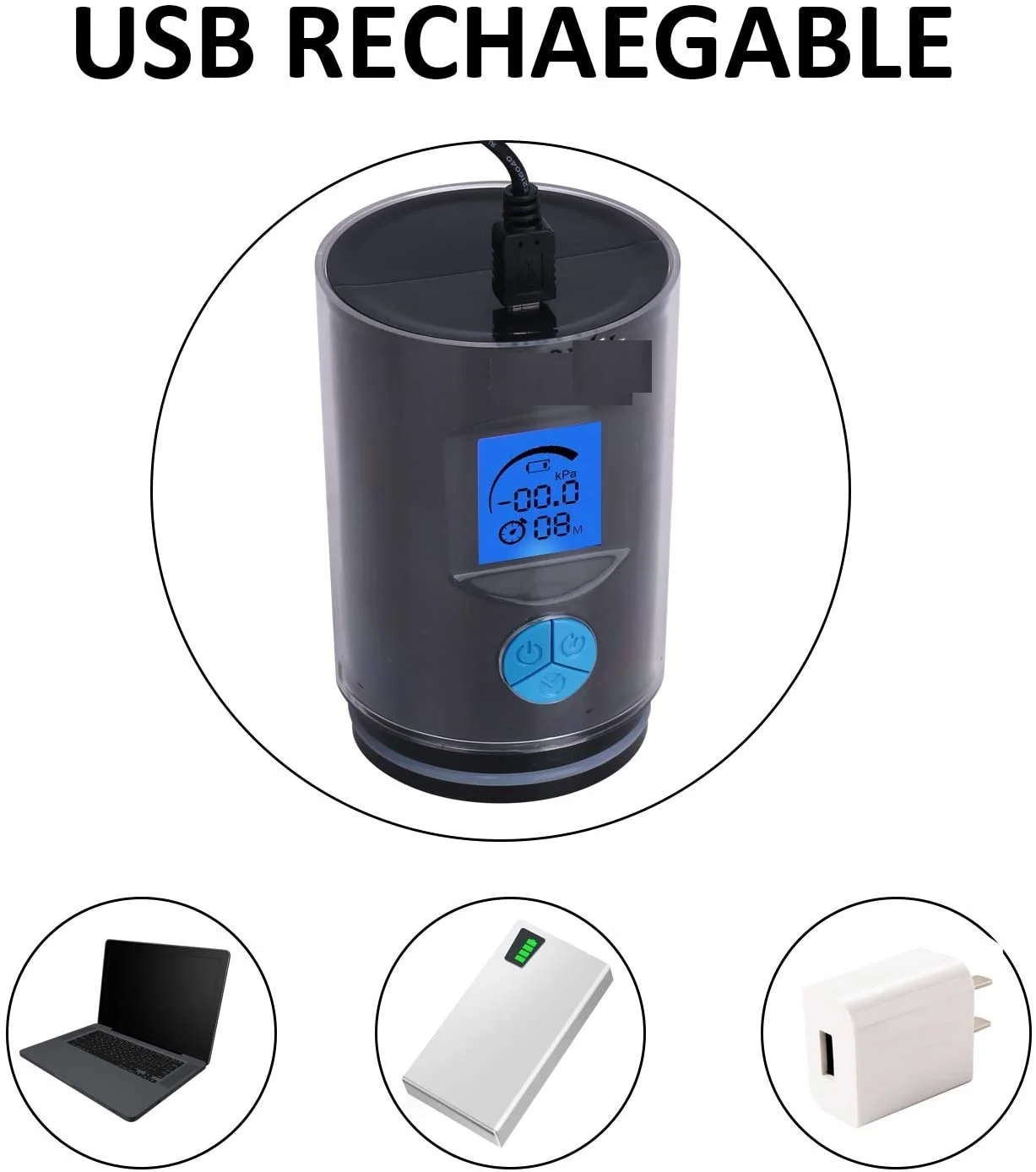 Vacuum Pump Manual Penis Penis Pump Manual Vacuum Penis Pump Strengthen Enlarger Booster