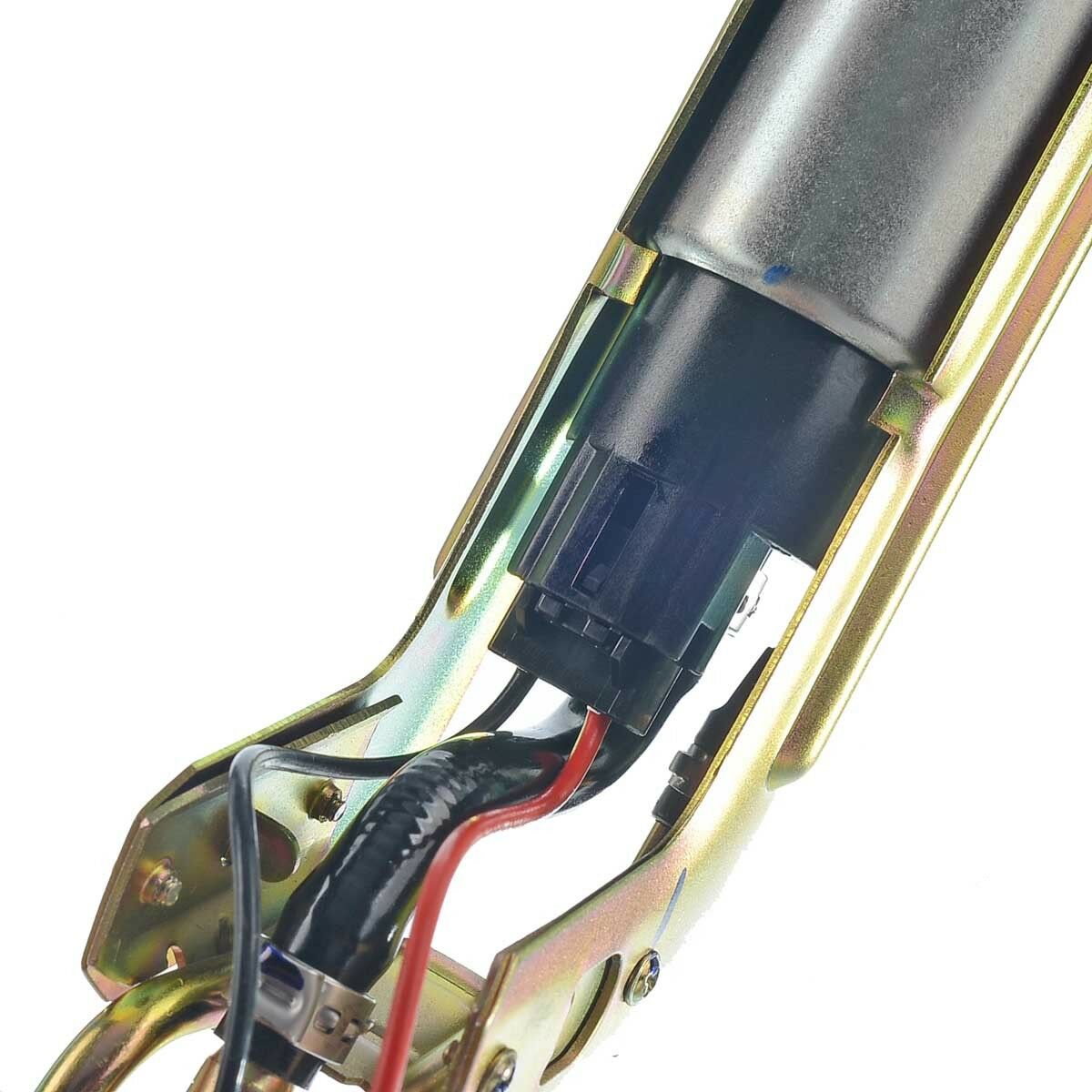 Electrical Fuel Pump Assembly For 94-97 Ford Mustang 3.8L 4.6L 5.0L 5.8L E2191H