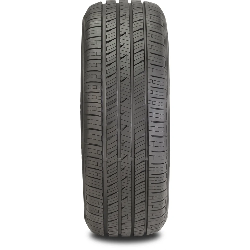(Qty: 2) 275/50R20 Falken Ziex CT60 A/S 109H tire