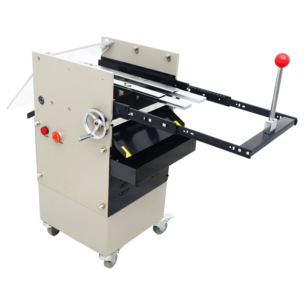 Techtongda 250E Semi-Automatic PCB Foot Cutting Machine Lead Wire Cutter with 8