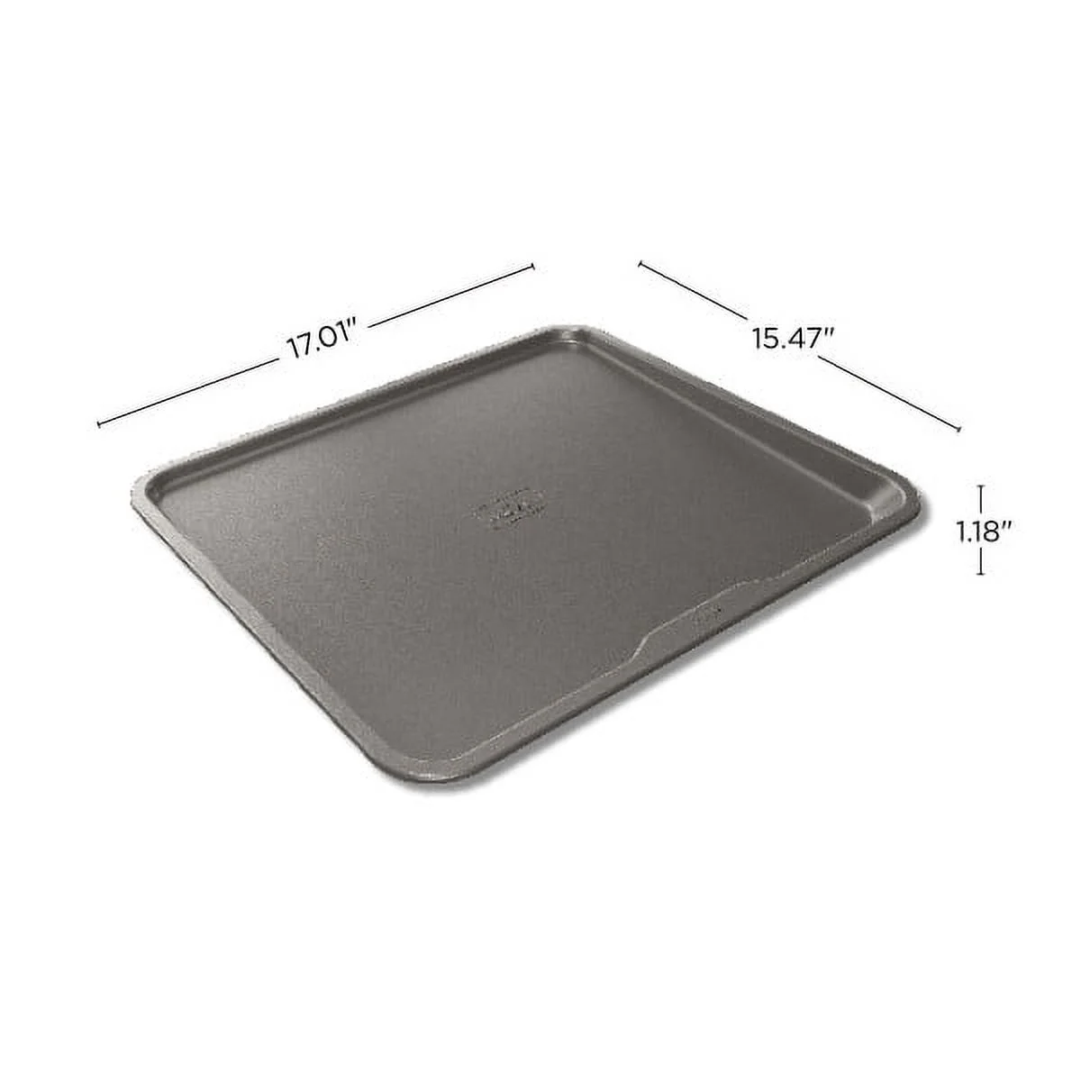 Ninja™ Foodi™ NeverStick™ Premium 14” x 16” Cookie Sheet B30116