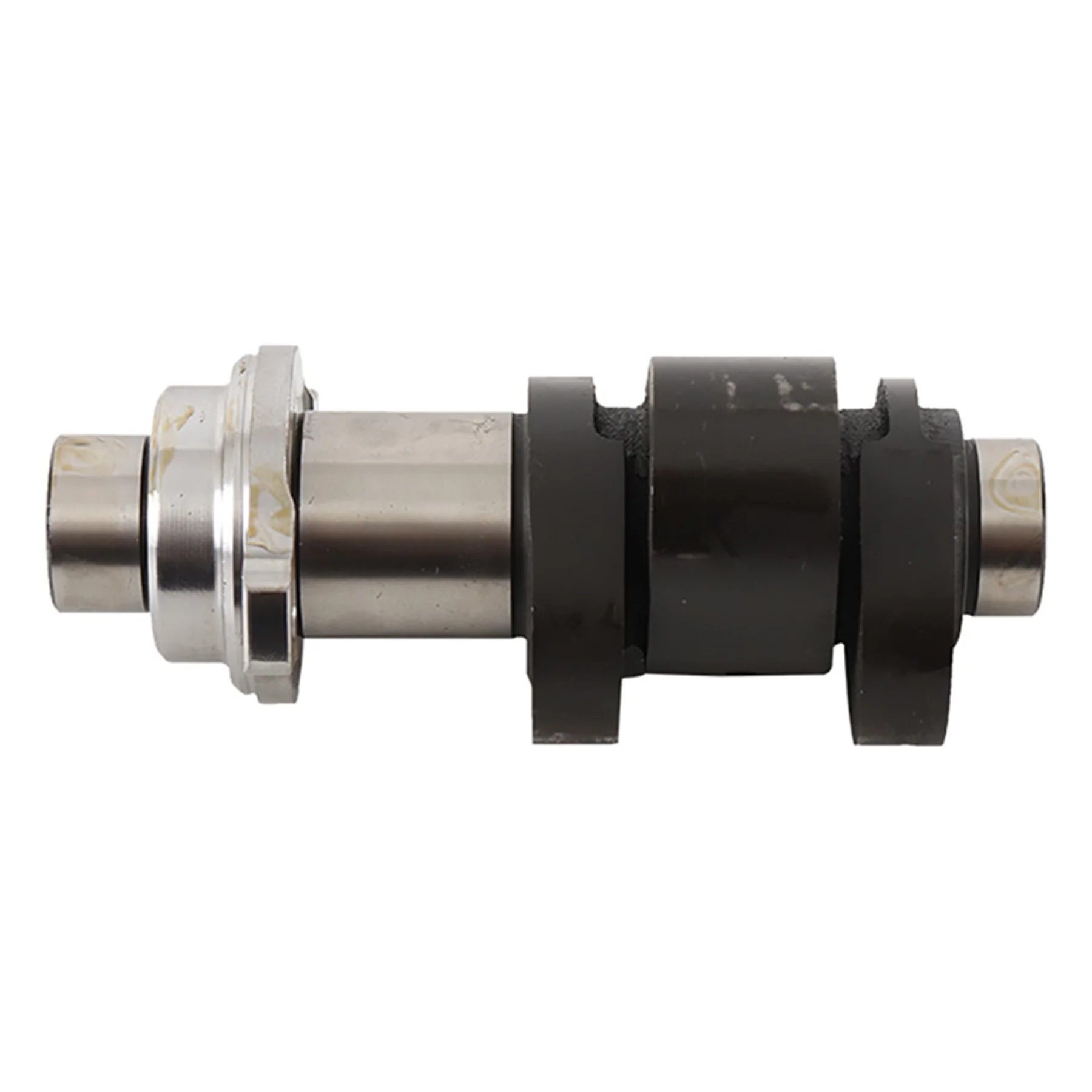 Hot Cams 1009-1 Camshaft For Honda