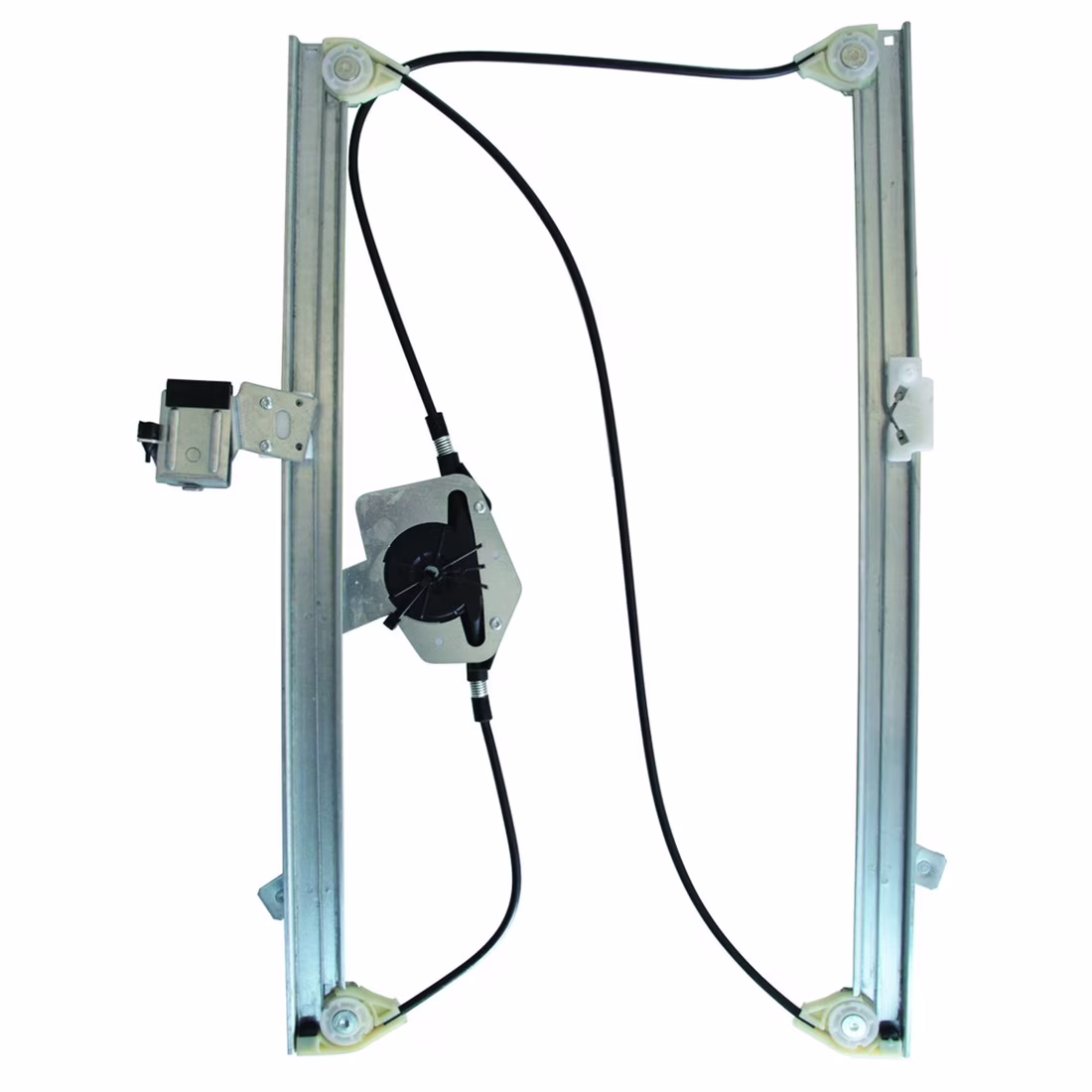 Replacement for PEUGEOT 1499469080 WINDOW REGULATOR Replacement Part