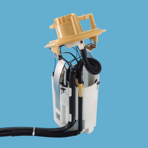 US USEP8635M Fuel Pump Module Assembly Fits select: 2006 VOLVO XC90, 2003-2004 VOLVO XC70