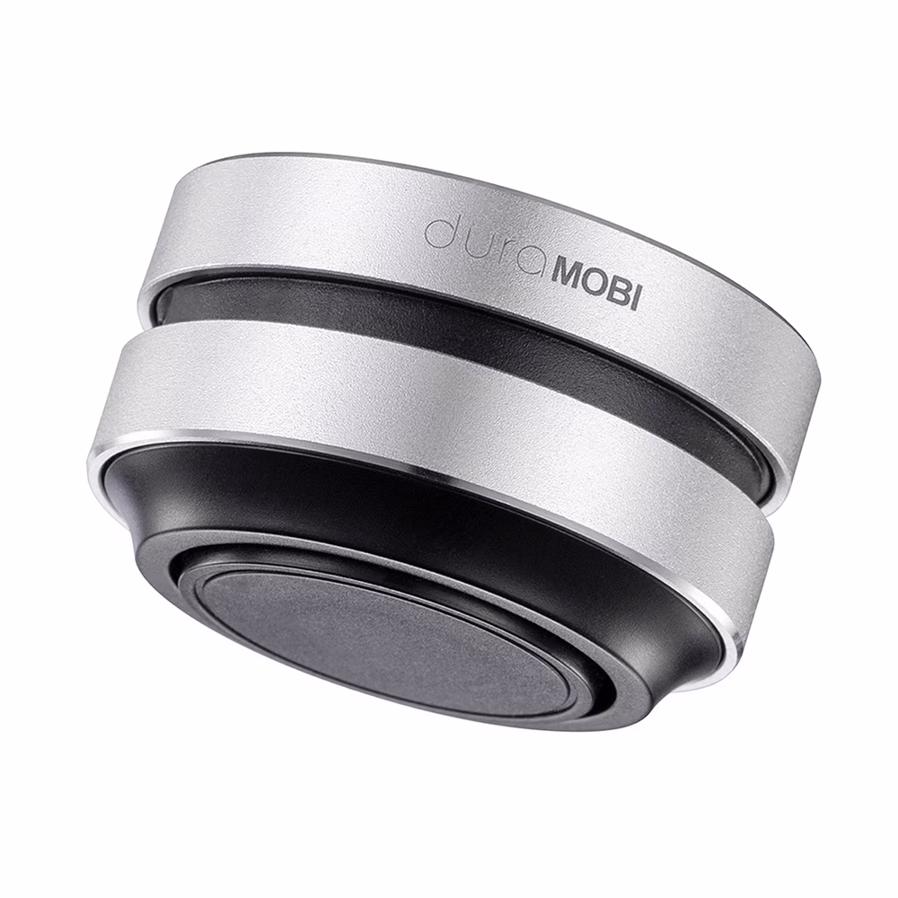 dura MOBI Audio player,Sound Box Wirelessly Bt Bone Sound Built-in Mic Built-in Mic Sound Loud Stereo Sound Bone Conduction Portable Loud Stereo Silver Conduction Portable Loud 2 Ly Bone Box Red Bone